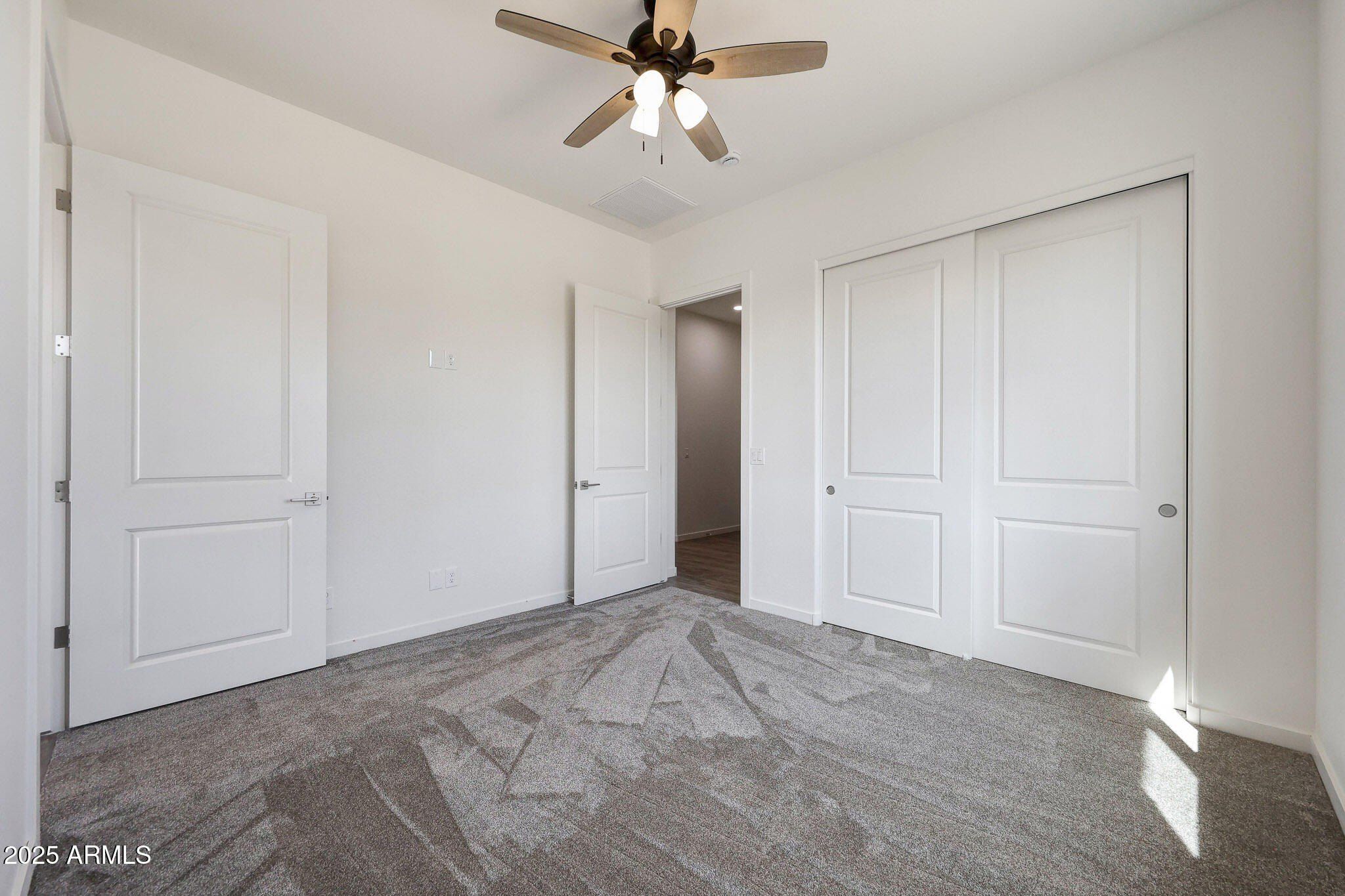 30714 N 228Th Avenue N. Wittmann, AZ 85361