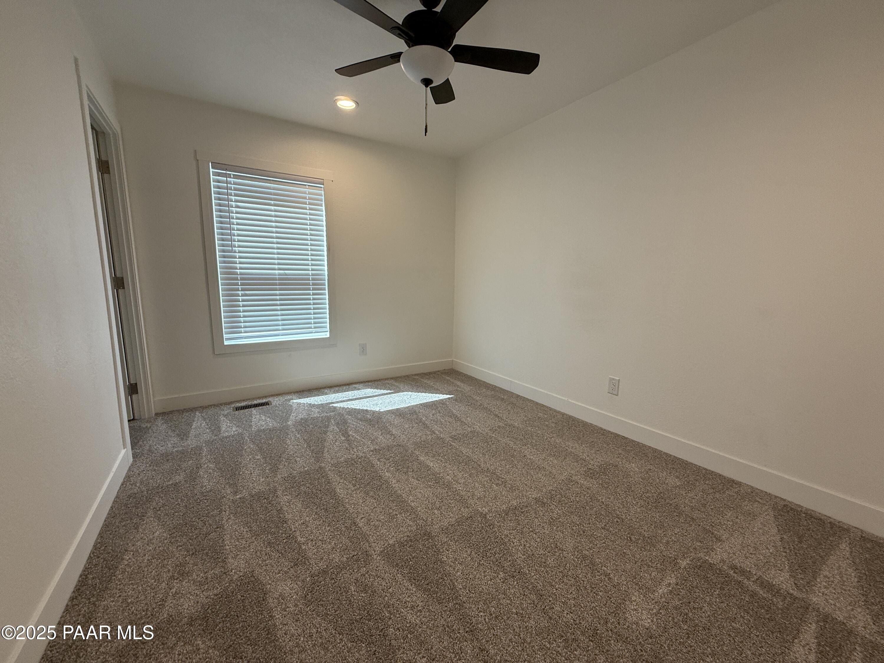 3133 N Queen Street. Prescott Valley, AZ 86314