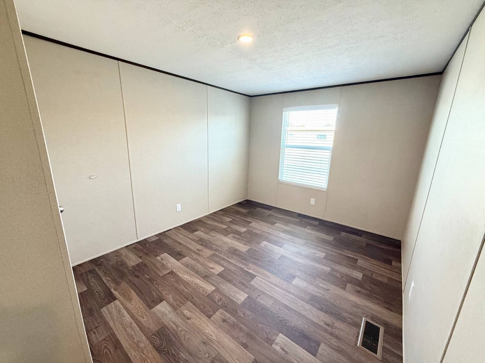 3740 N Romero Rd. Tucson, AZ 85705