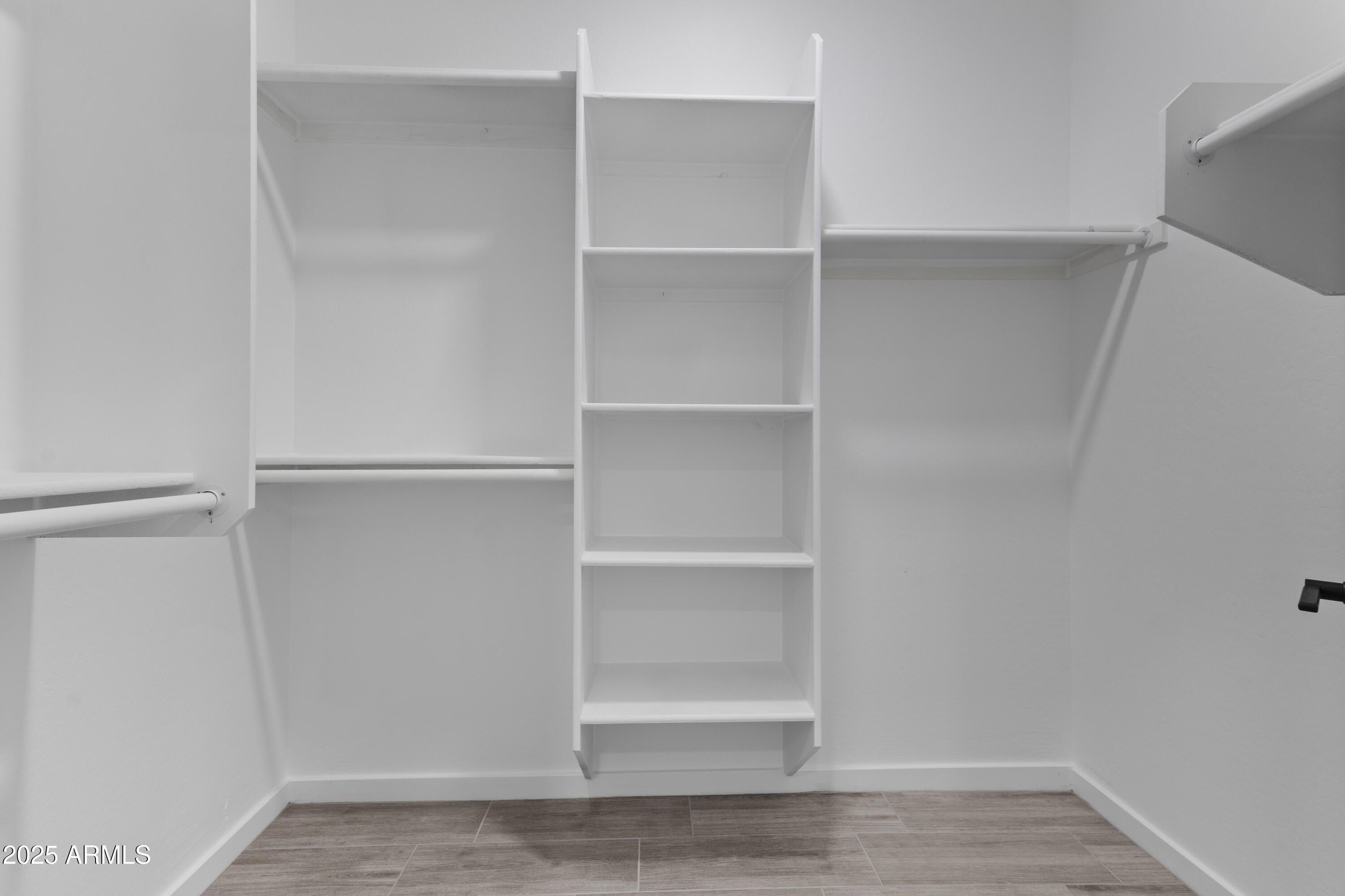 14055 S Berwick Road. Arizona City, AZ 85123