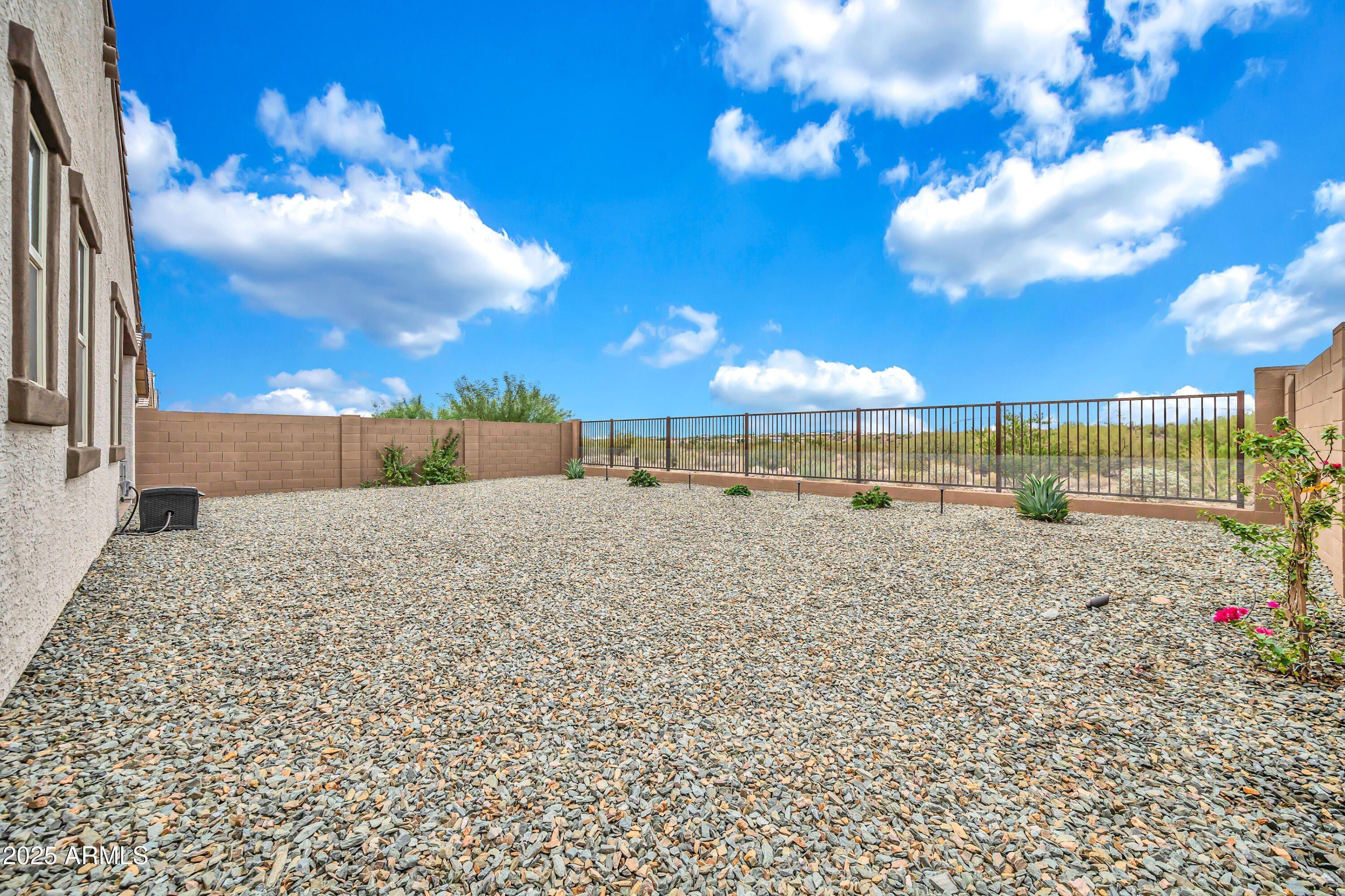 44316 N 44Th Lane. New River, AZ 85087