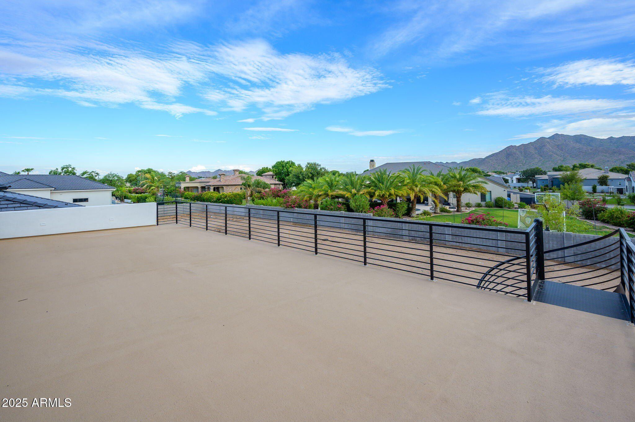 Tbd E Beryl Avenue. Scottsdale, AZ 85259