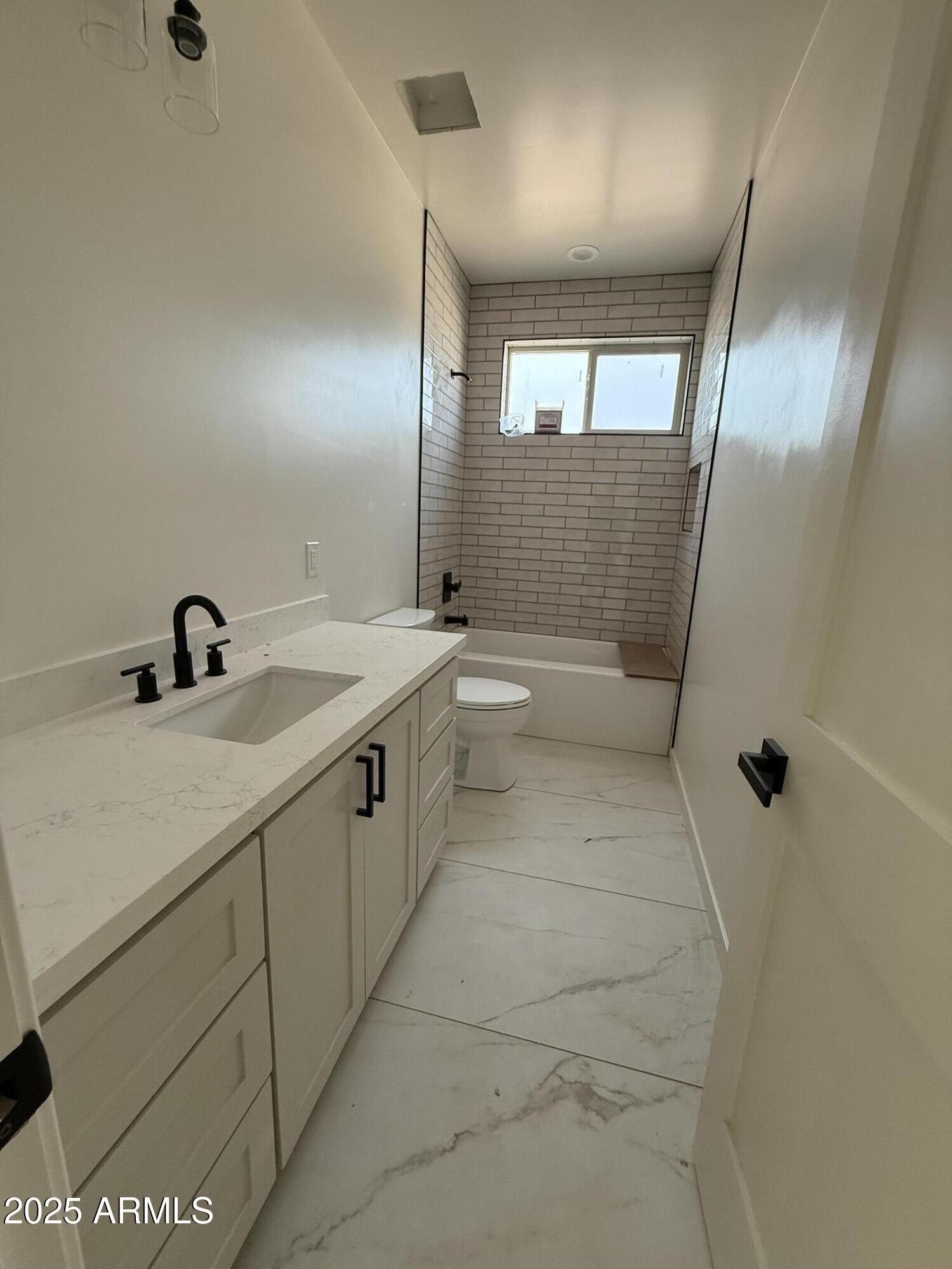 35504 W Jefferson Street. Tonopah, AZ 85354