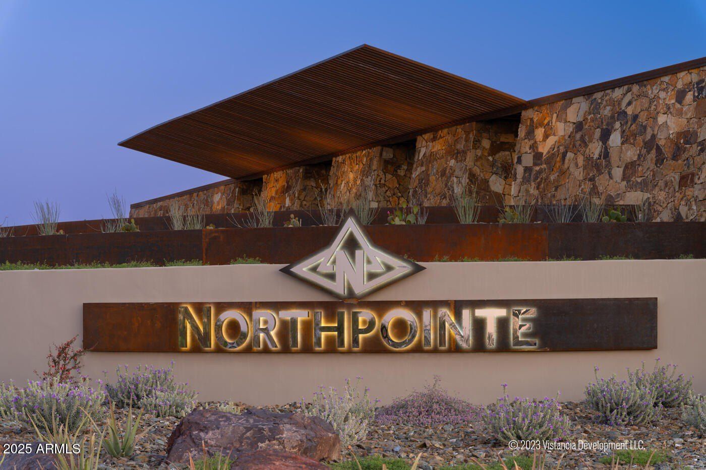 13537 W Cassia Trail. Peoria, AZ 85383