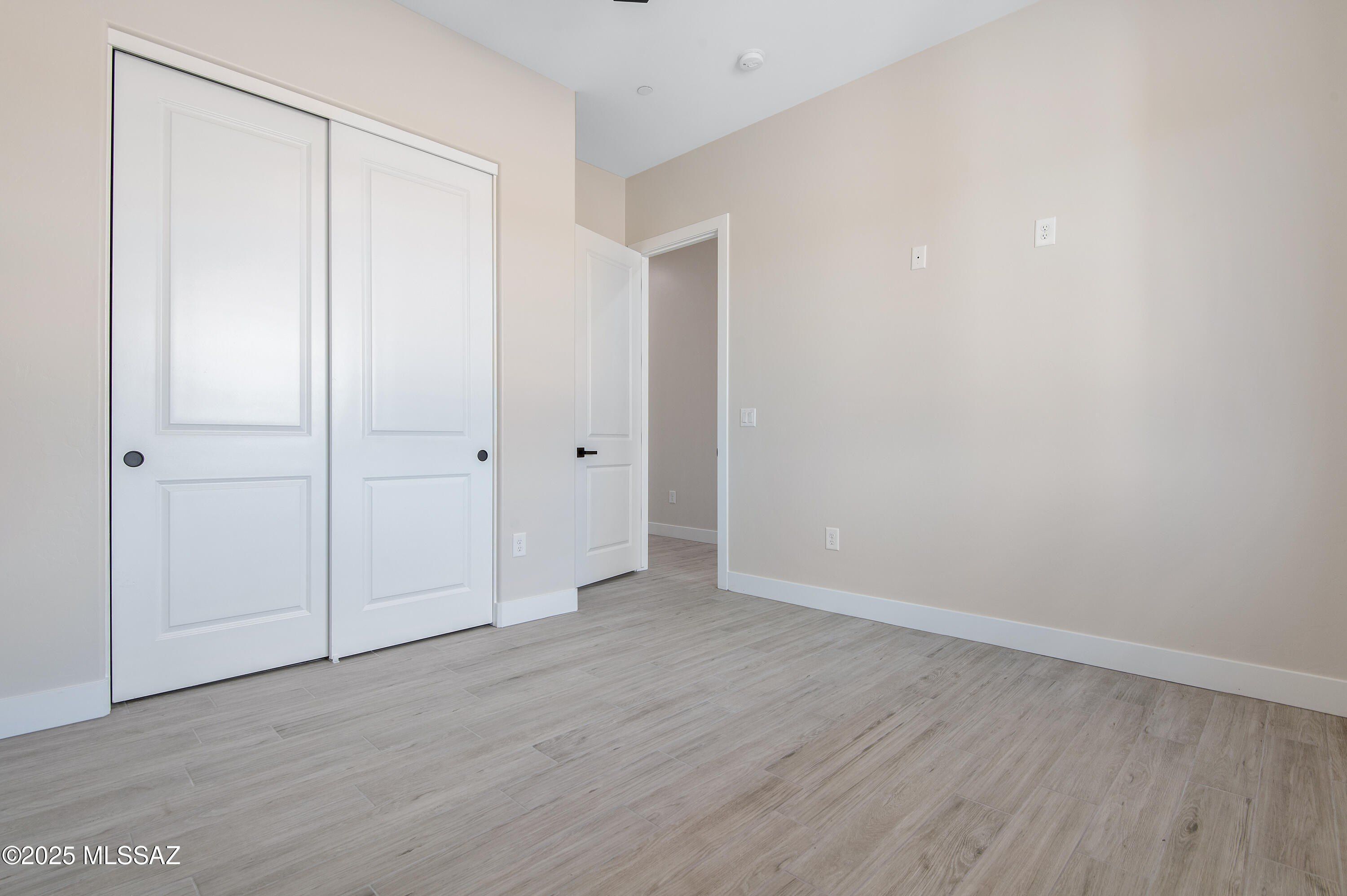 4570 W Milton Road. Tucson, AZ 85746