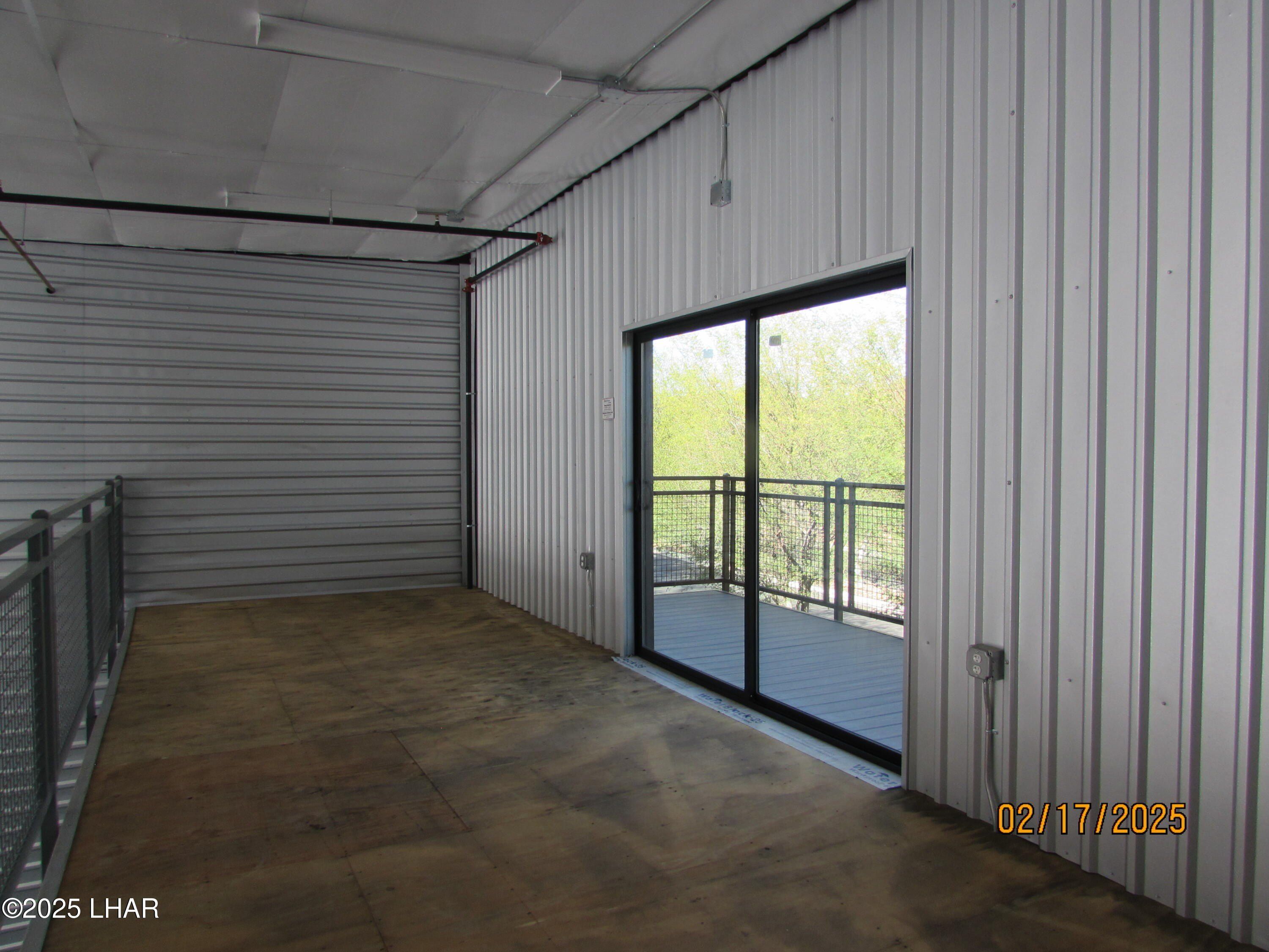 3405 London Bridge Rd Unit A 104. Lake Havasu City, AZ 86404