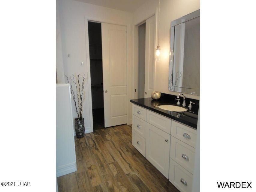 25 Breakers Dr On Your Lot. Lake Havasu City, AZ 86403