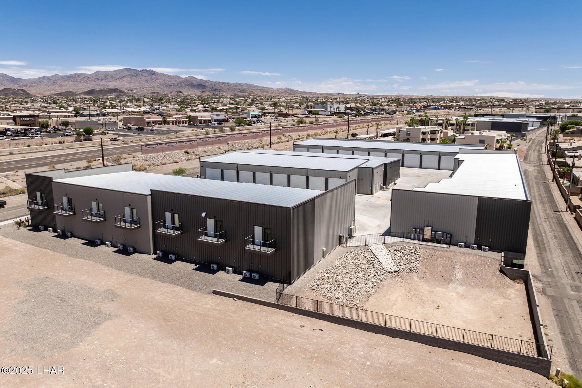 3204 Sweetwater Ave Unit A4. Lake Havasu City, AZ 86406