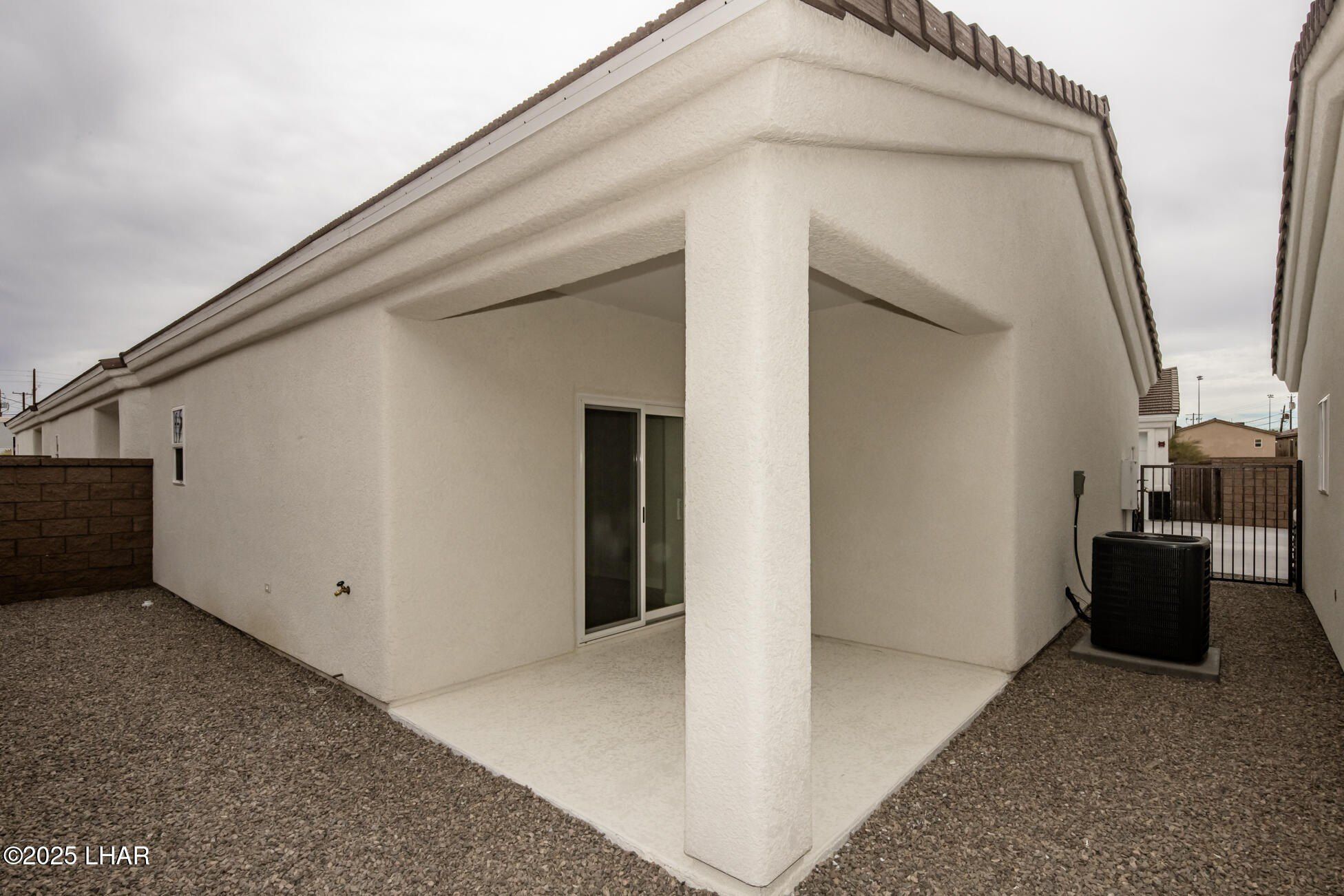 2080 Swanson Ave Unit D. Lake Havasu City, AZ 86403