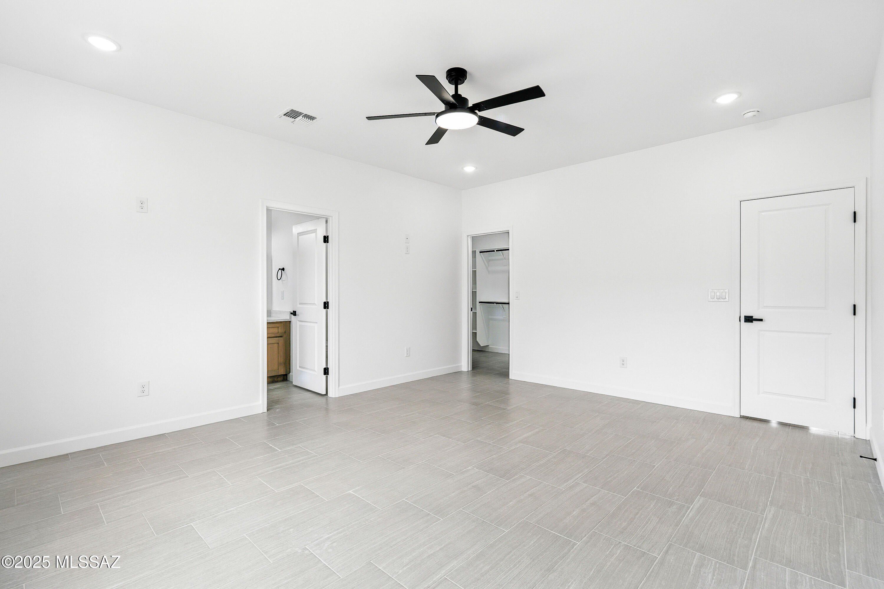 1729 Faro Court. Rio Rico, AZ 85648