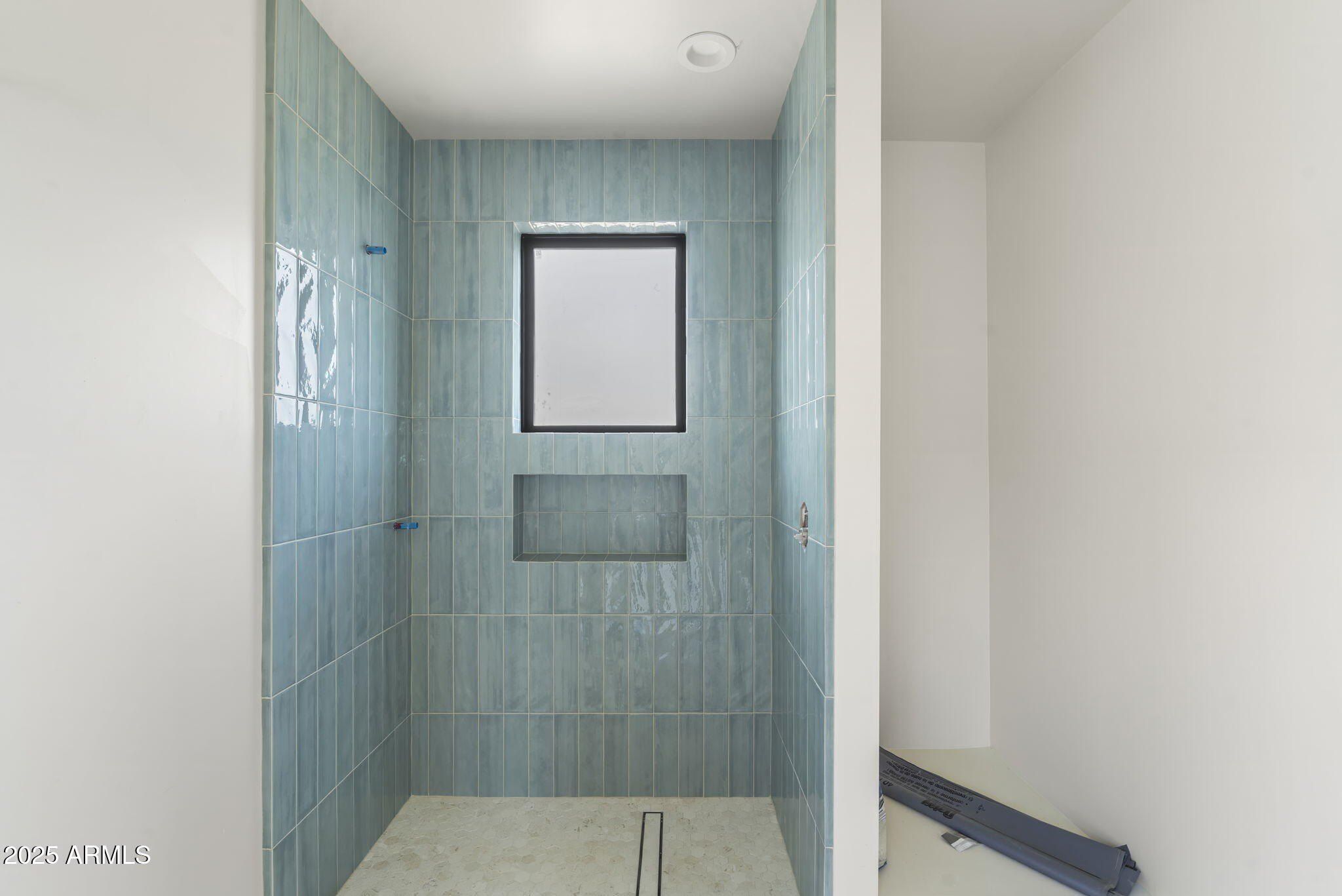 1730 W Sentinel Rock Road. Phoenix, AZ 85086