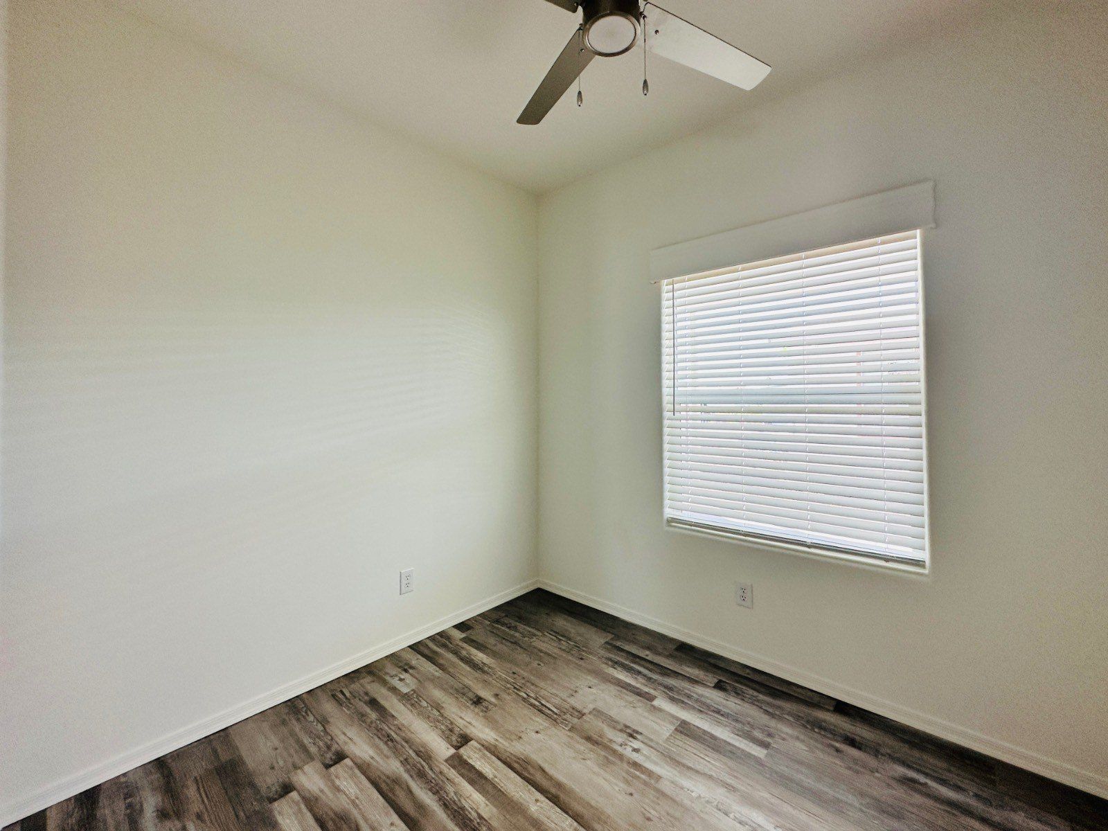 202 N Meridian Rd. Apache Junction, AZ 85120