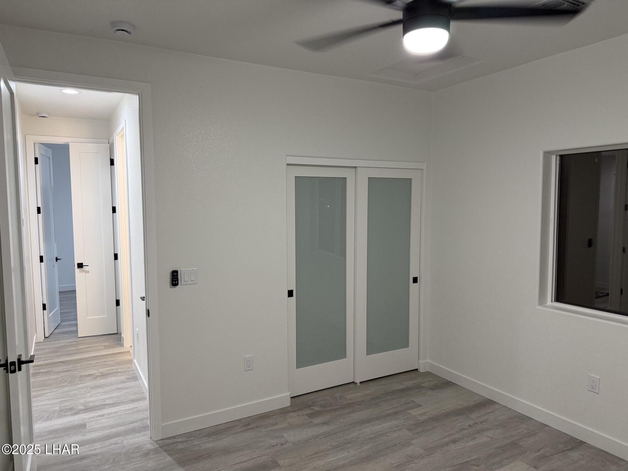 2211 Sandwood Dr. Lake Havasu City, AZ 86403