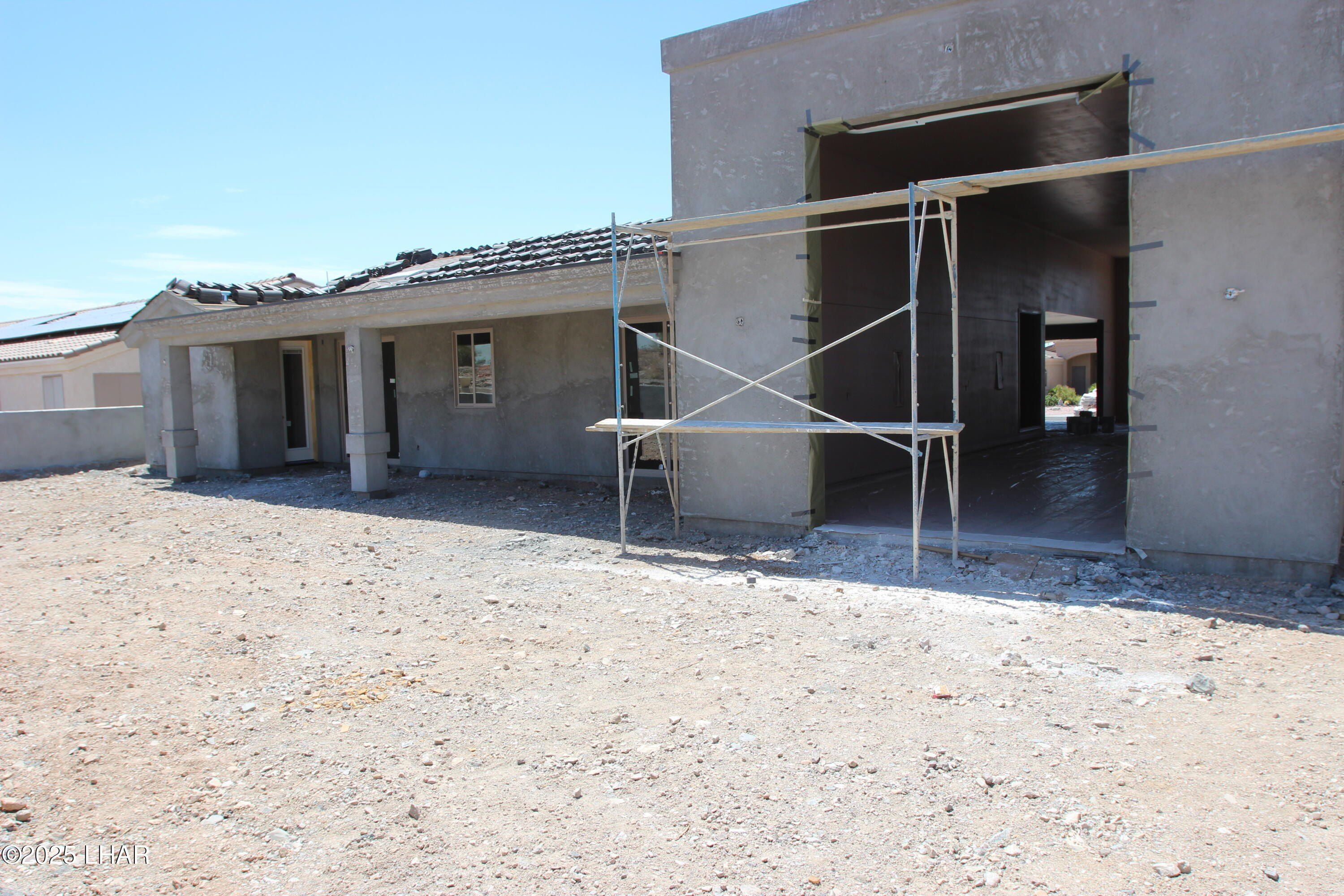 3776 Hiawatha Dr. Lake Havasu City, AZ 86404