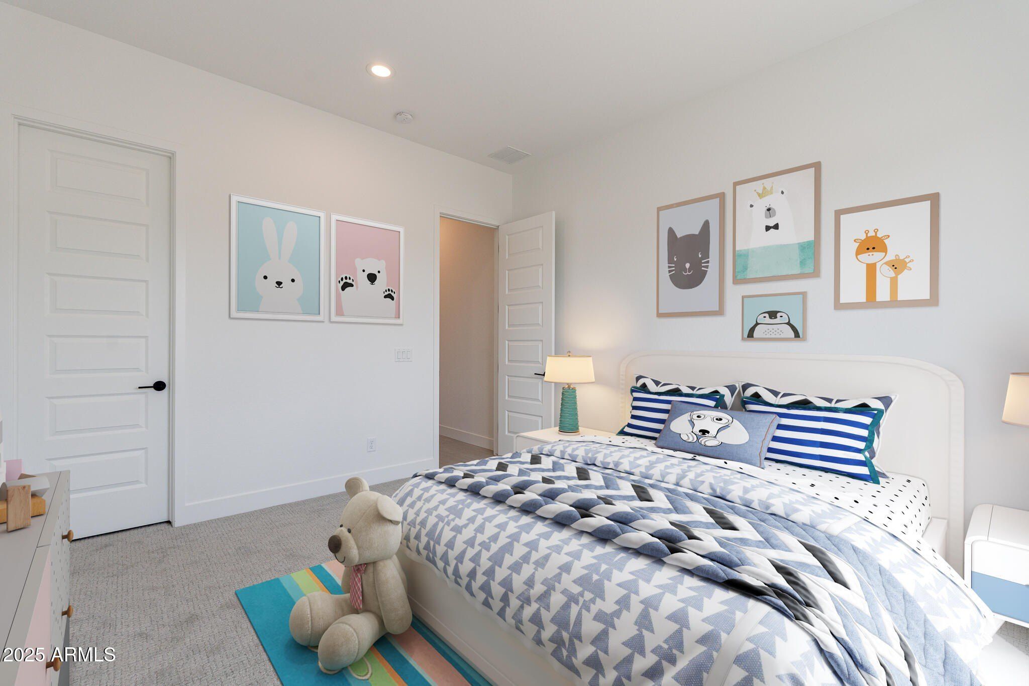 27300 N 153Rd Drive. Surprise, AZ 85387