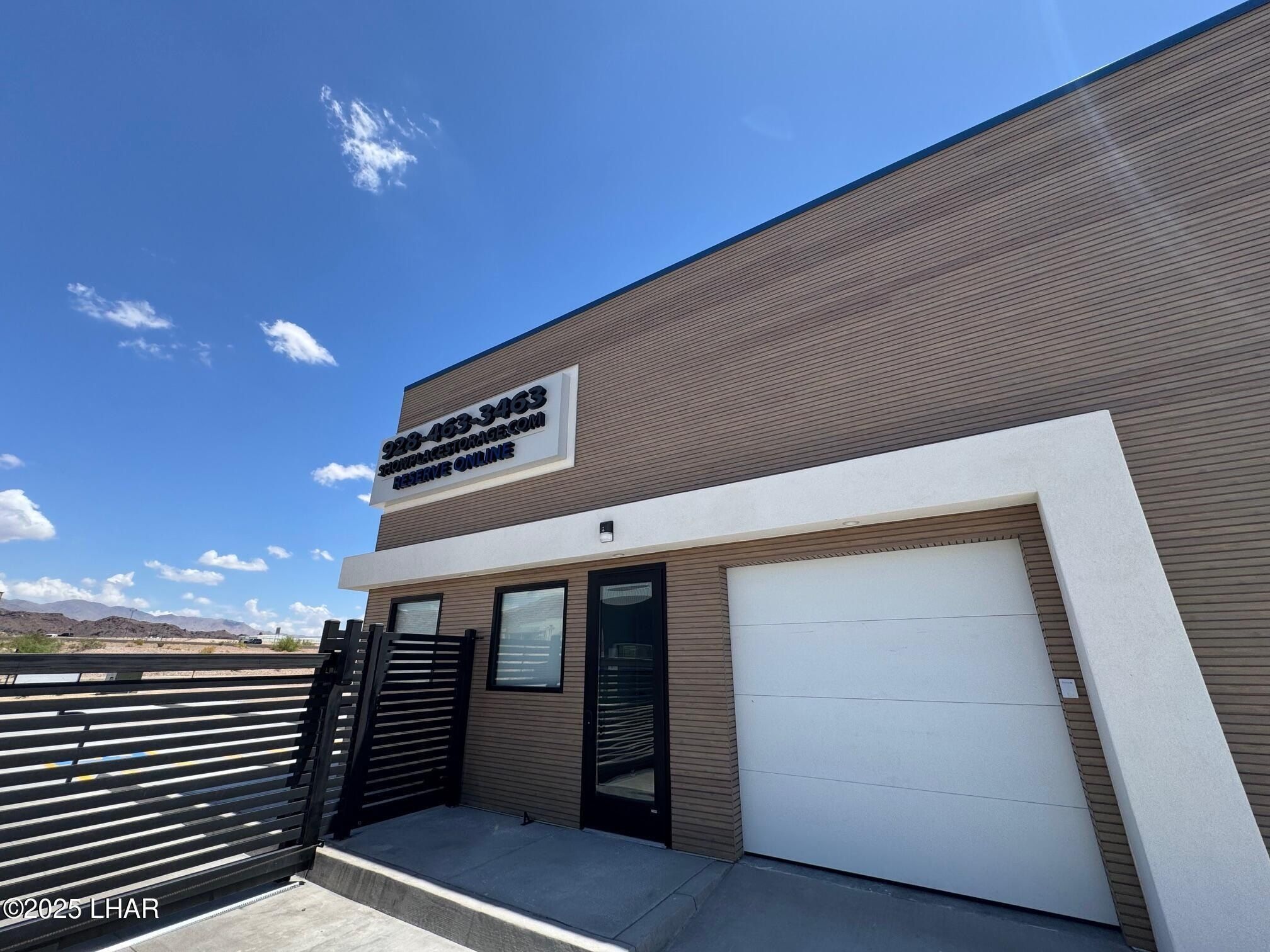 6530 Showplace Ave Unit B122. Lake Havasu City, AZ 86404