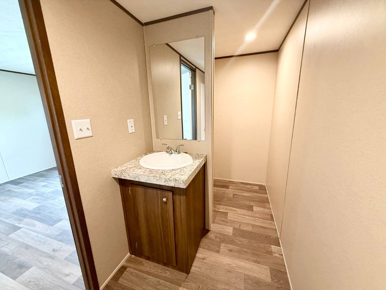 5151  N Kain Ave. Tucson, AZ 85705