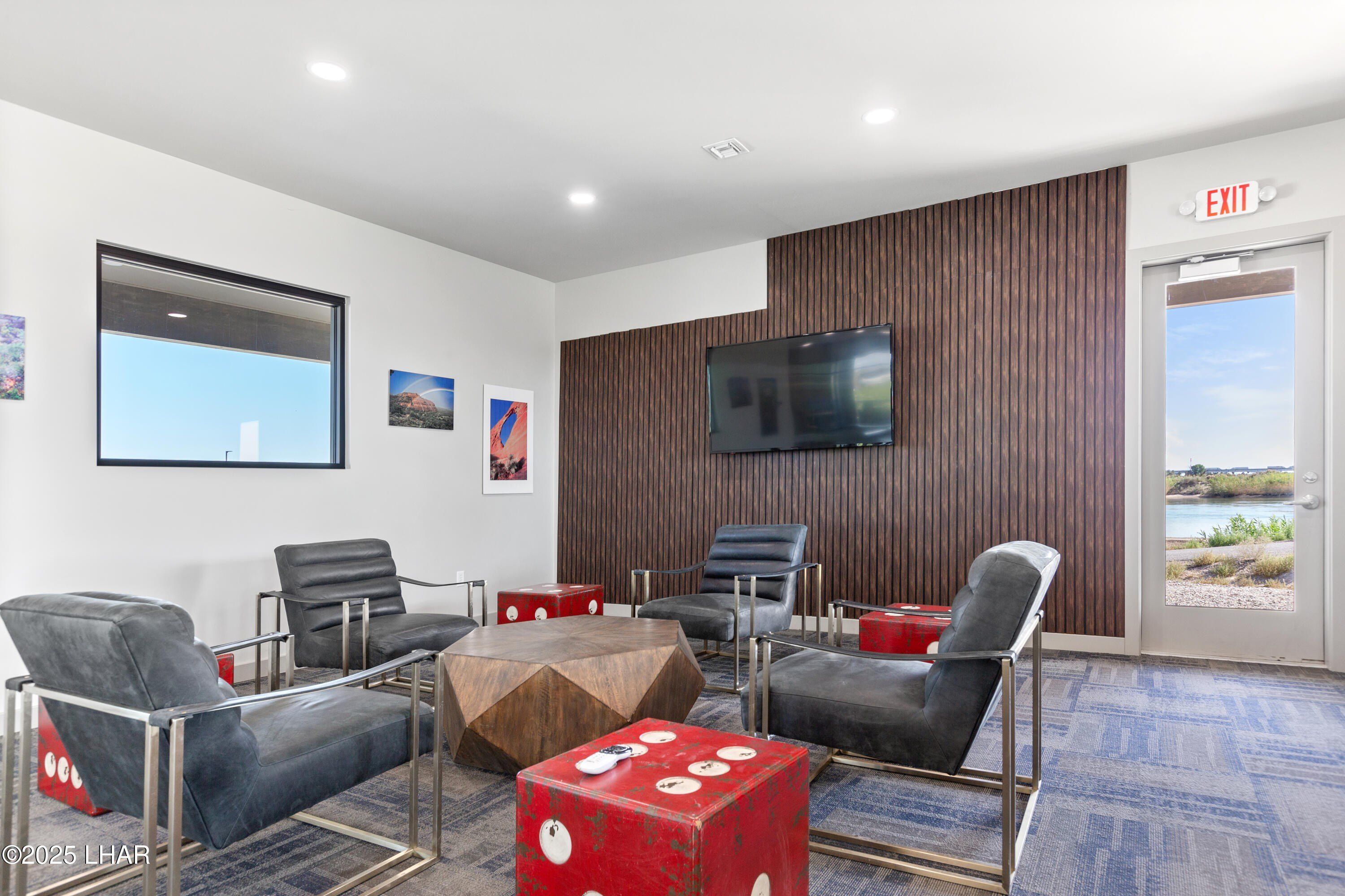 49960 Ehrenberg Rd Unit 203. Ehrenberg, AZ 85334