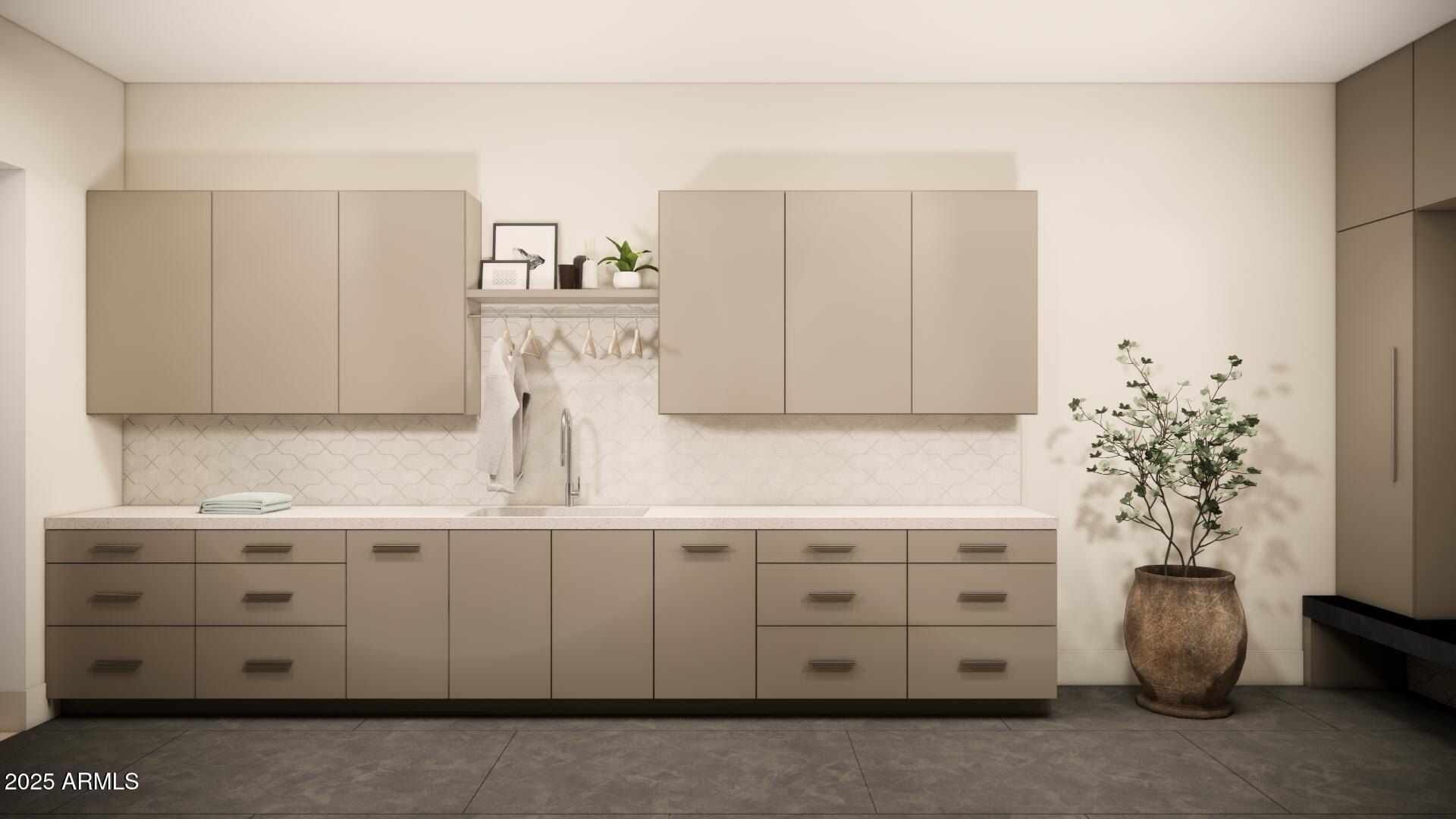 4202 N 41St Place. Phoenix, AZ 85018