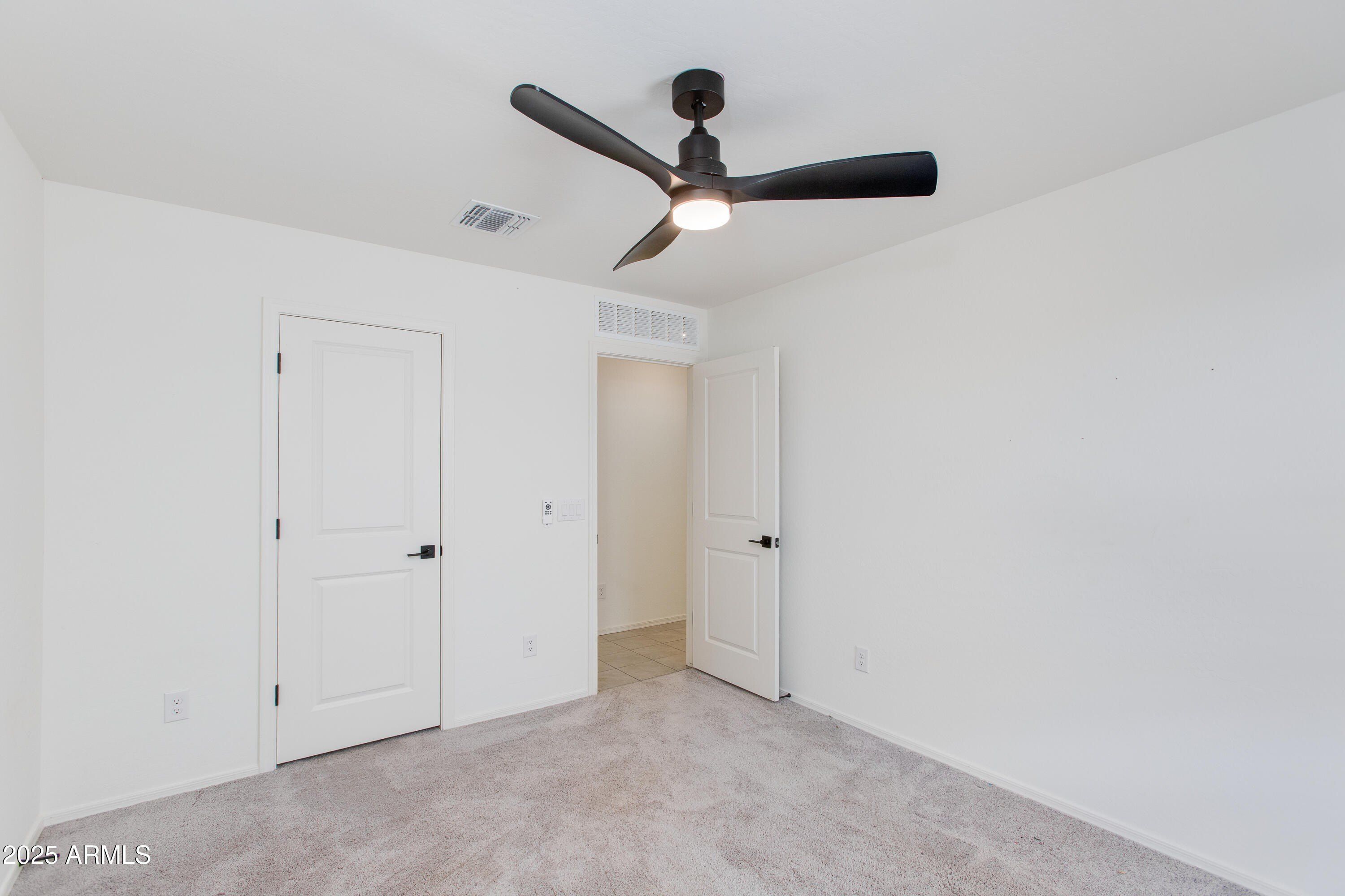 17159 W Blue Sky Drive. Surprise, AZ 85387