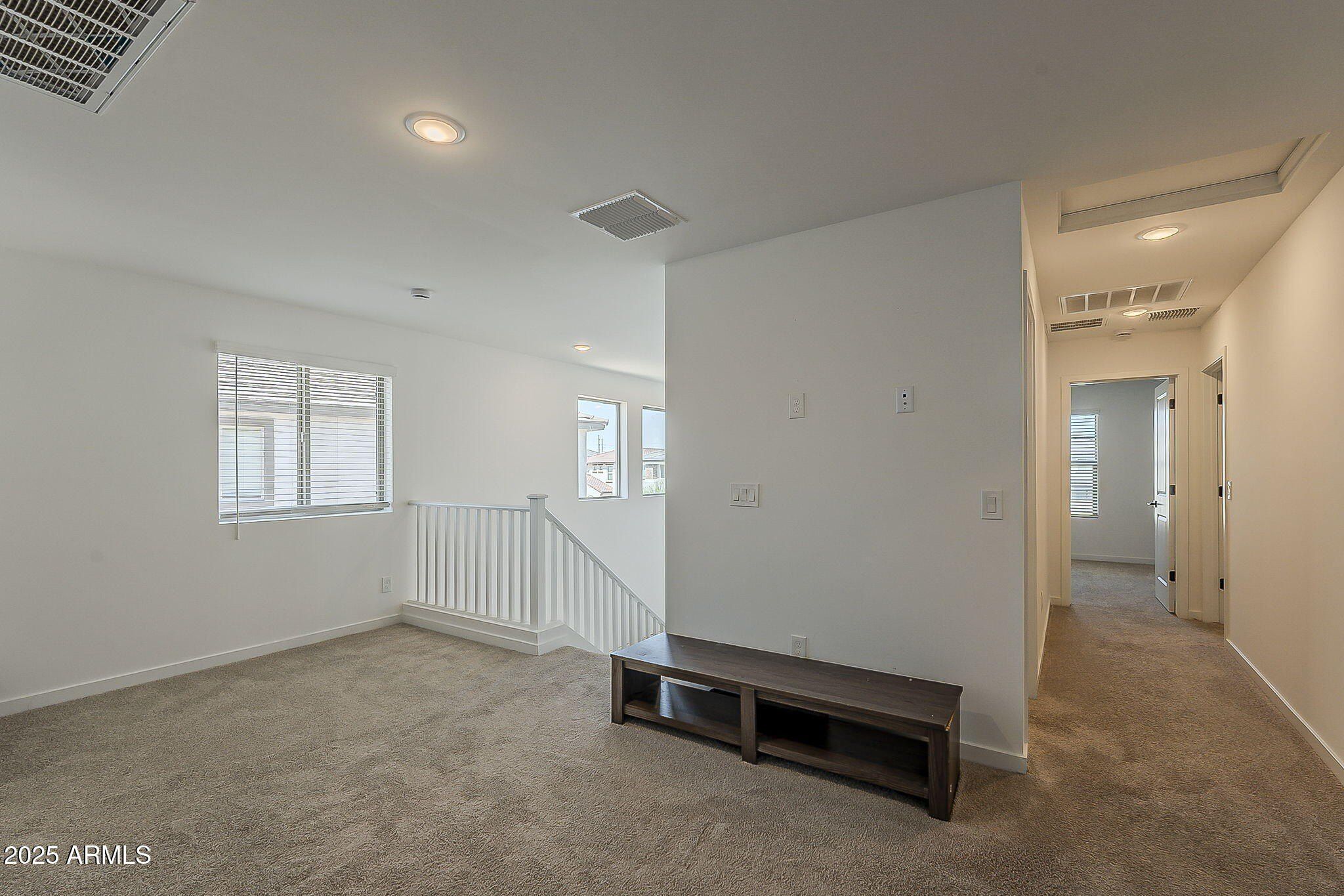 7403 W State Avenue. Glendale, AZ 85303