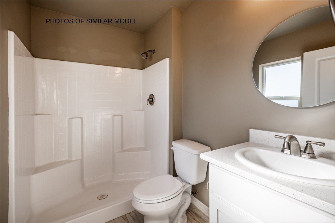 3719 E Northern Avenue. Kingman, AZ 86409