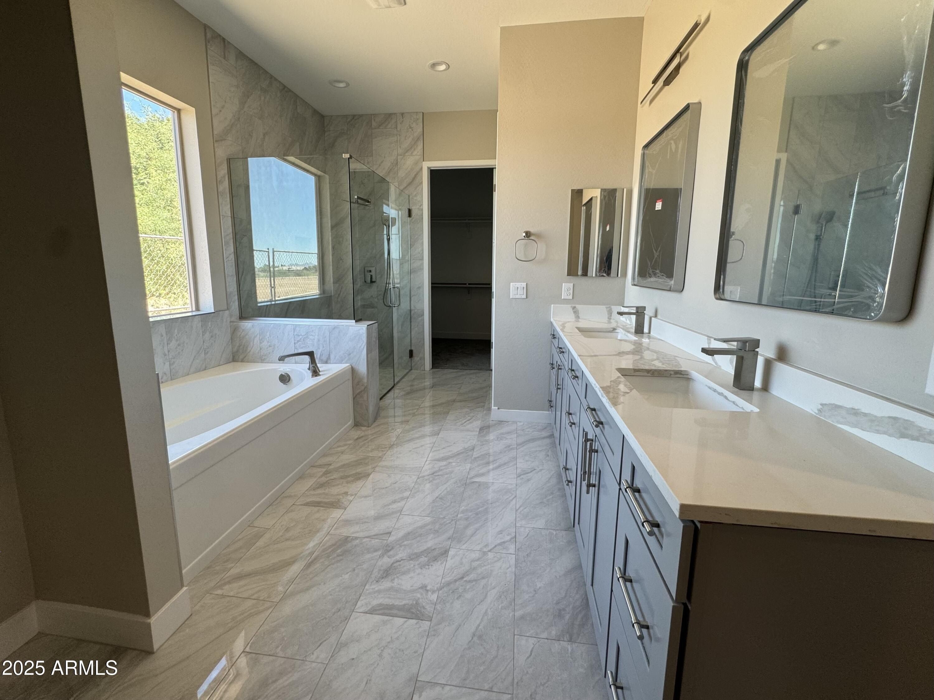 32790 N 213Th Drive Avenue. Wittmann, AZ 85361