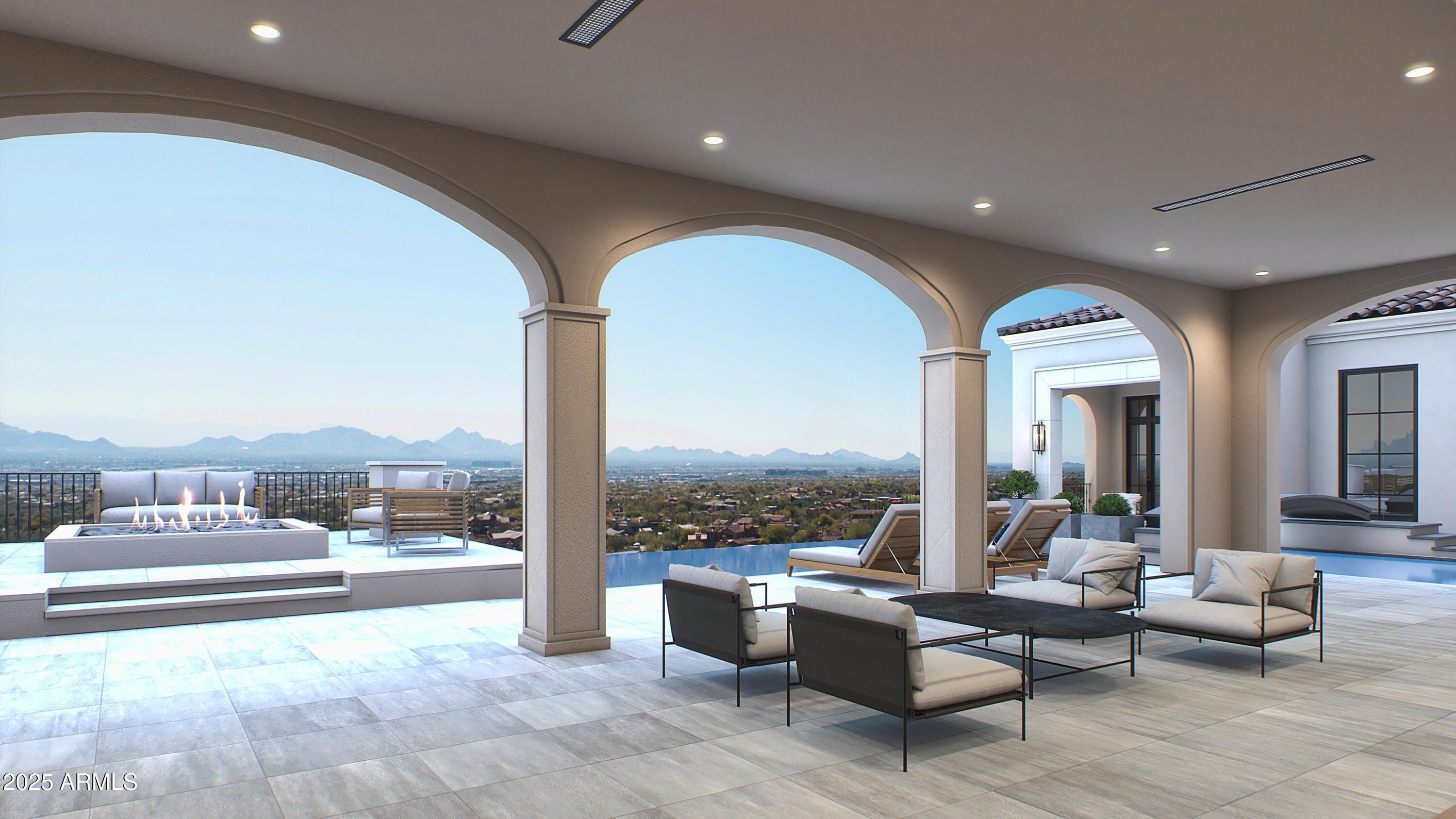 21137 N 102Nd Street. Scottsdale, AZ 85255