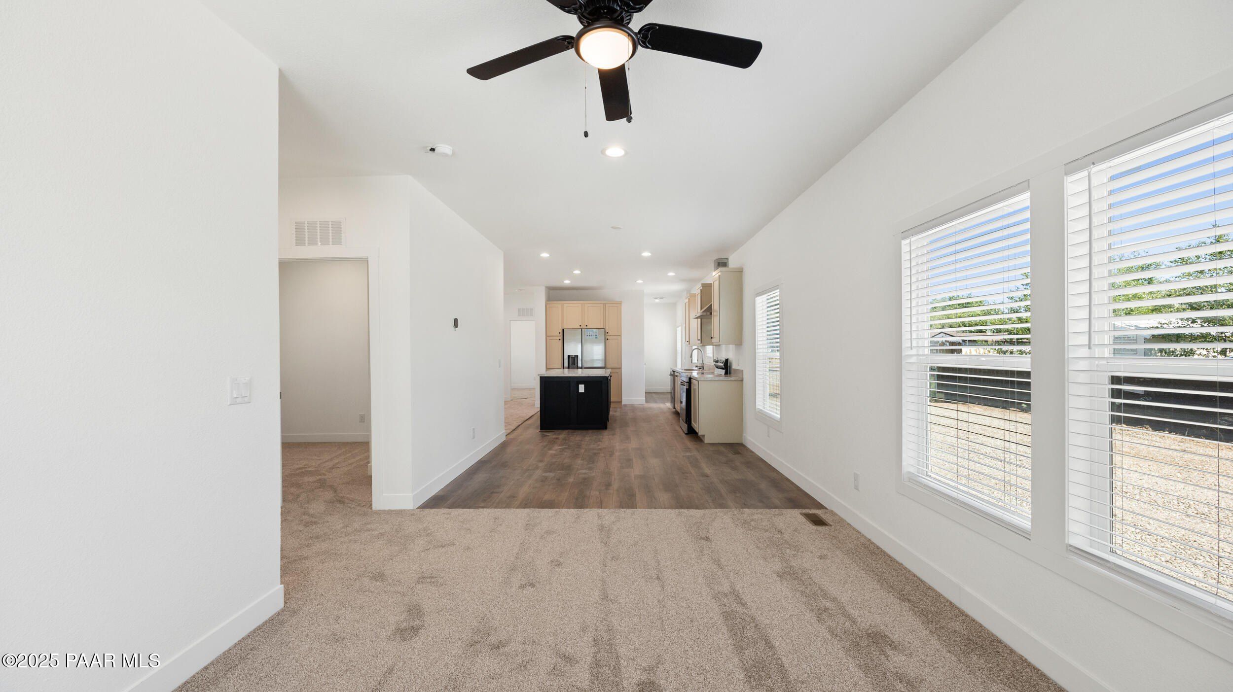 1199 Bucky Oneill Drive. Chino Valley, AZ 86323