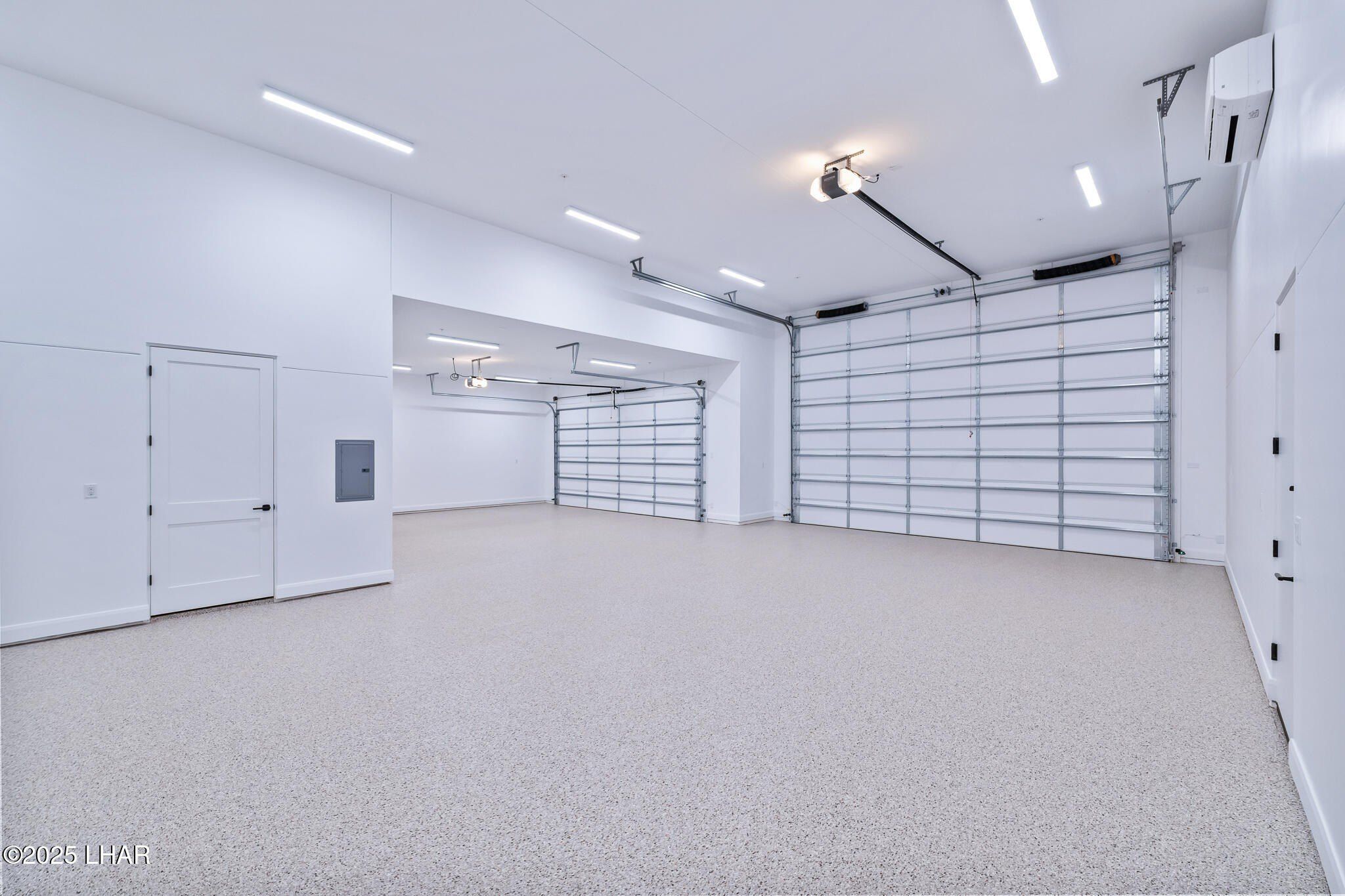 9016 Corte Barraso. Lake Havasu City, AZ 86406