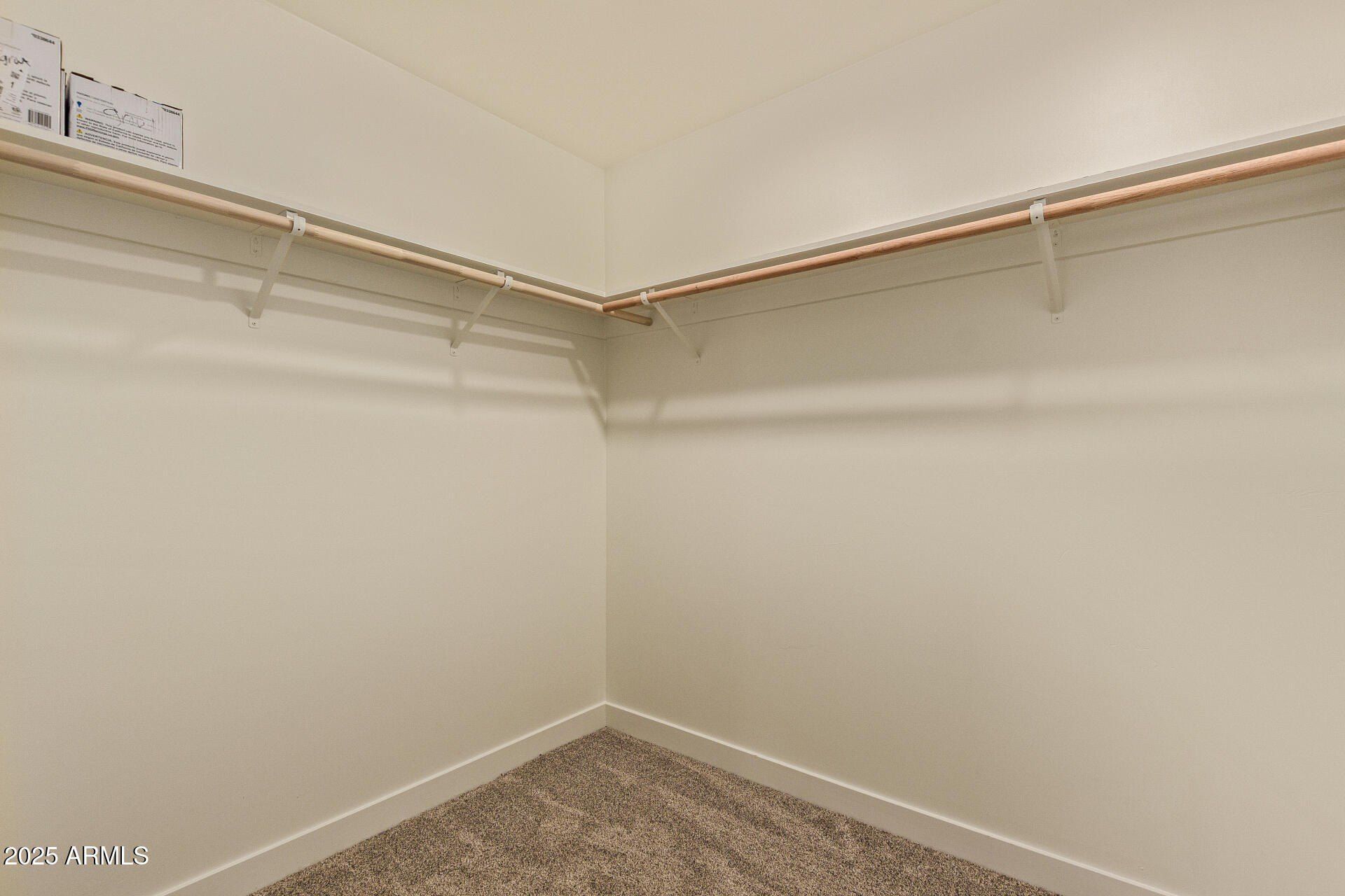 8603 N 14Th Street. Phoenix, AZ 85020