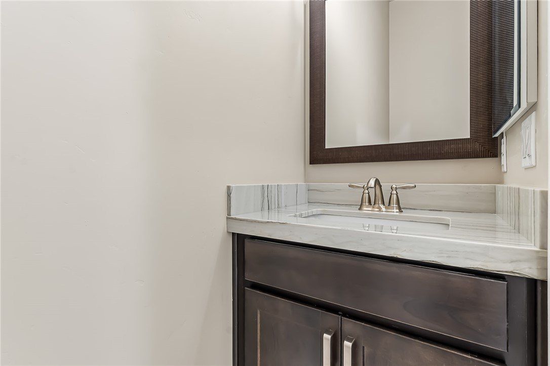 6136 S Via Del Aqua Drive. Fort Mohave, AZ 86426