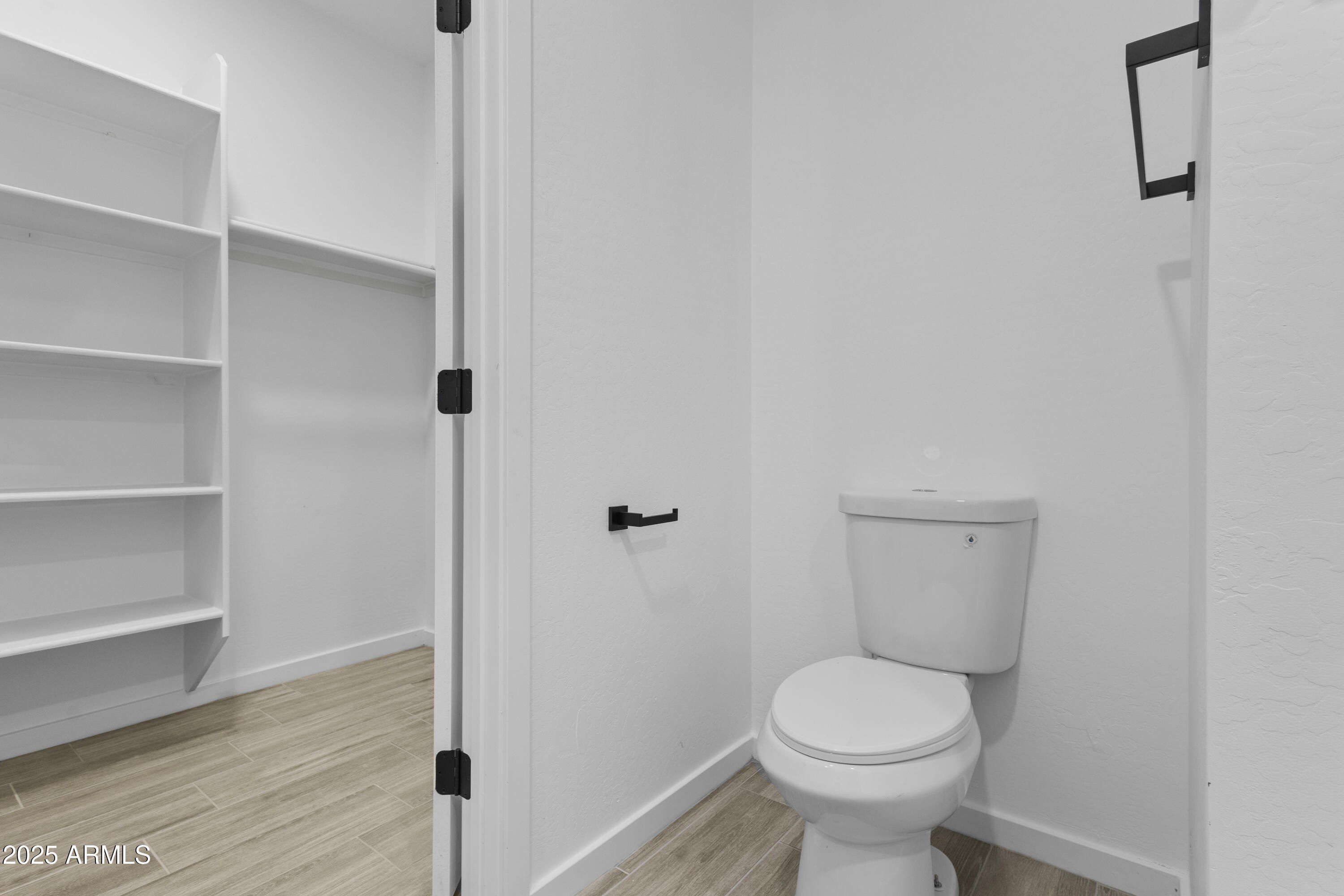 14045 S Berwick Road. Arizona City, AZ 85123