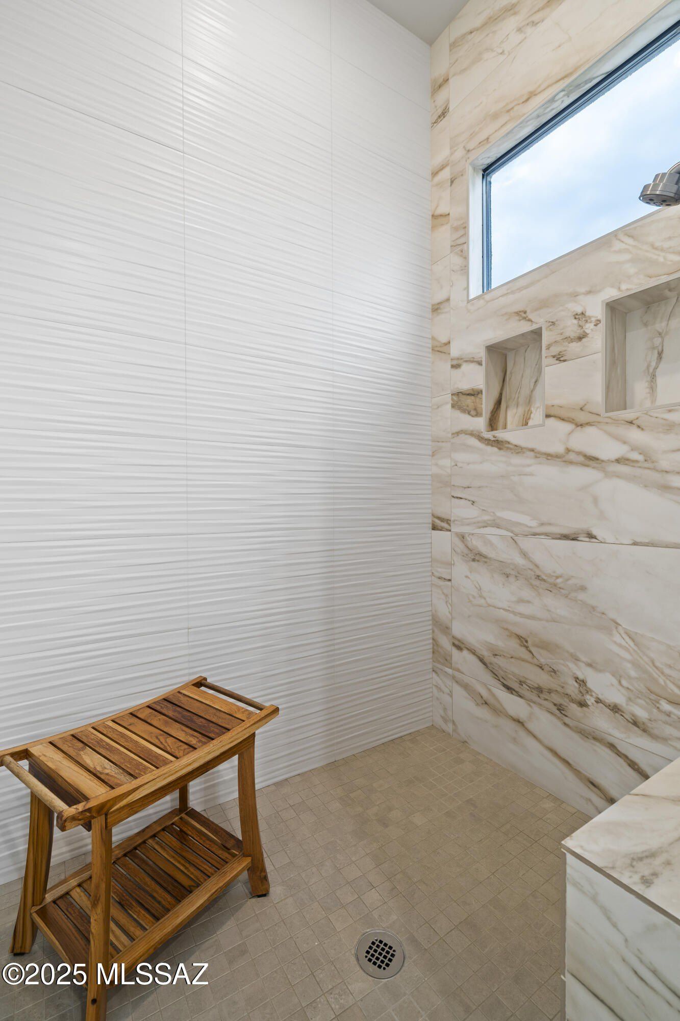 12360 N Carpas Wash Drive. Marana, AZ 85658