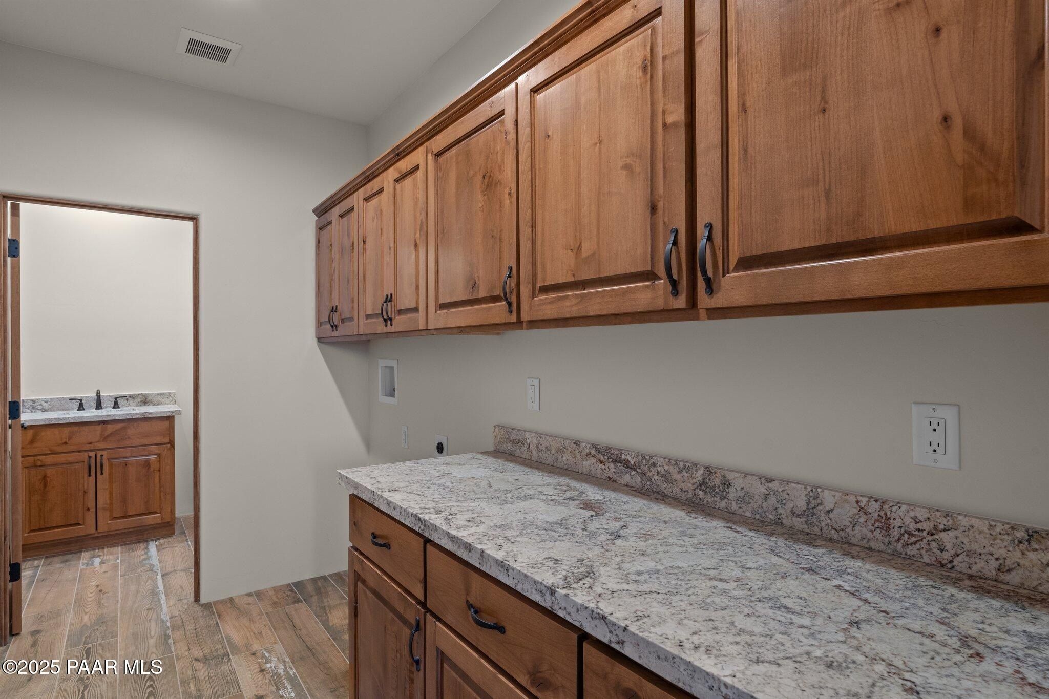 4950 Black Mountain Road. Wickenburg, AZ 85390