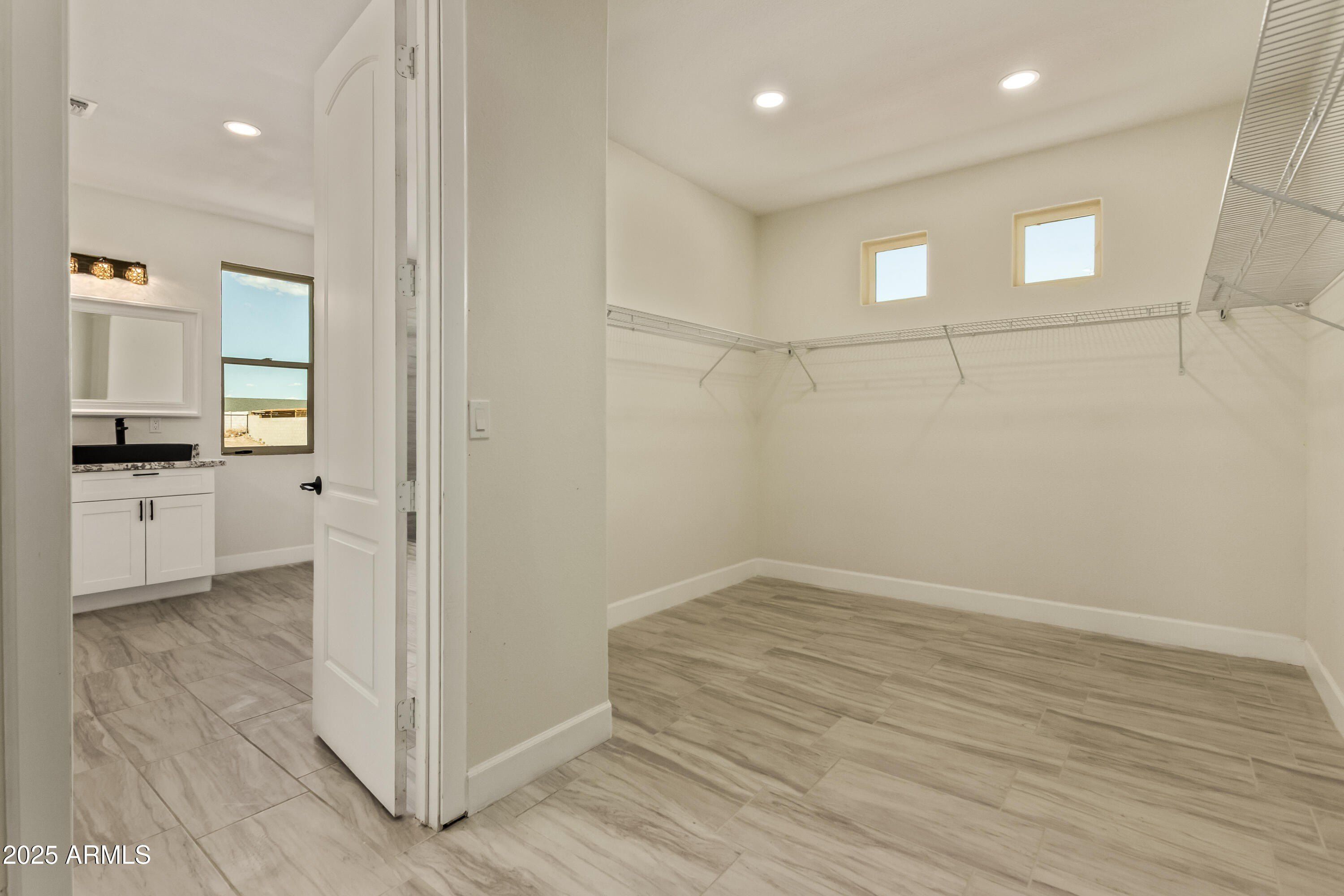 22536 W Huntington Drive. Buckeye, AZ 85326