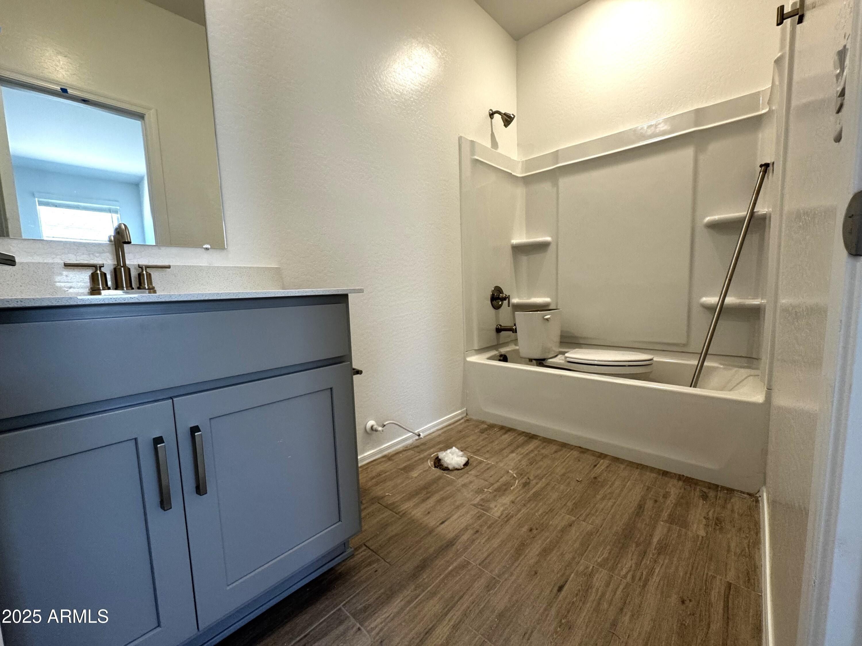 11652 N Eva Lane. Maricopa, AZ 85139