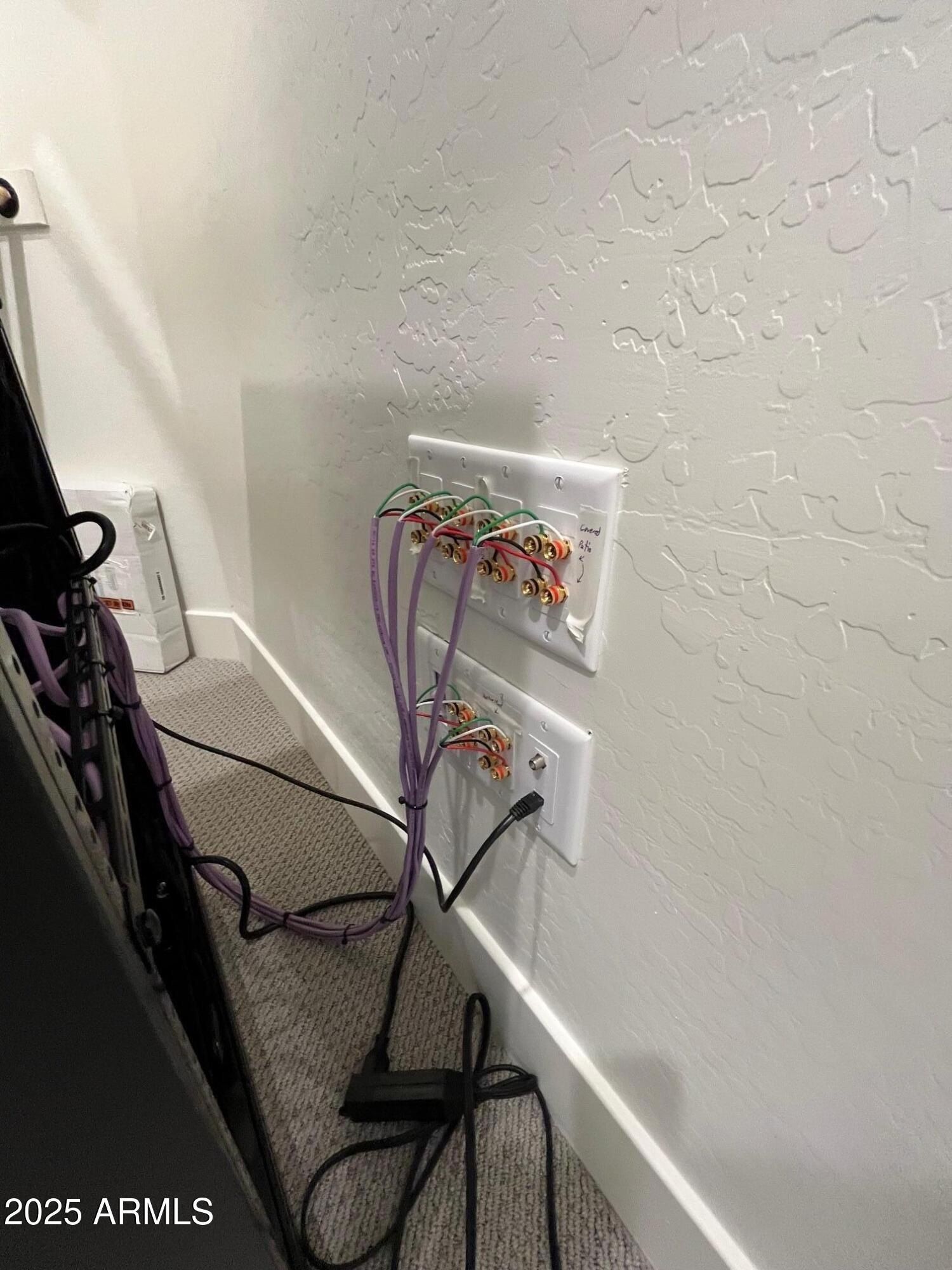 1 Easy Street Unit 12. Carefree, AZ 85377