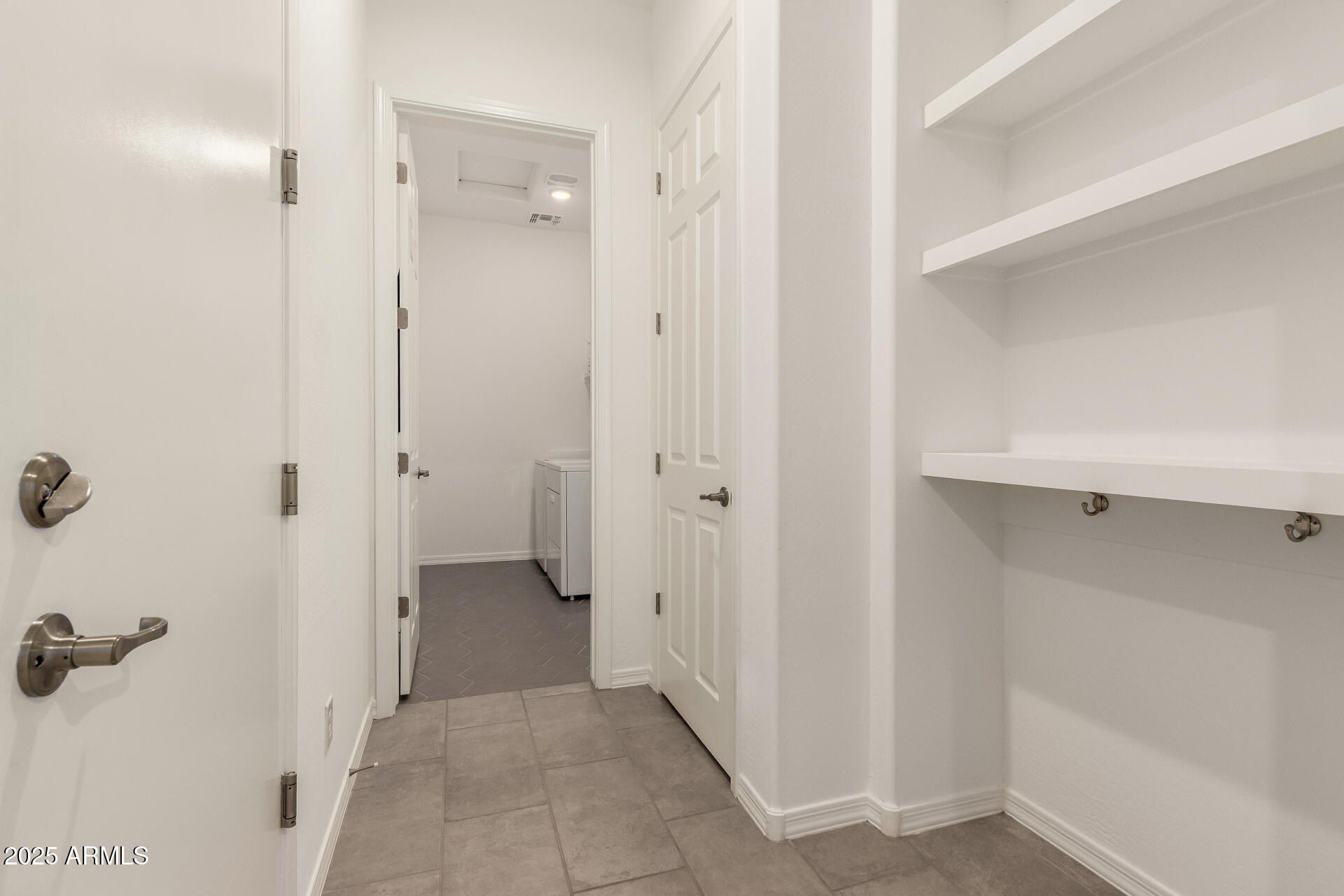 13626 W Steed Ridge Road. Peoria, AZ 85383