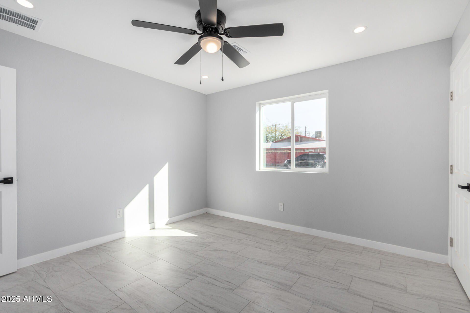 700 N D Street. Eloy, AZ 85131