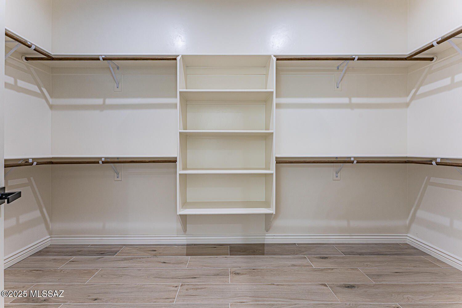 15 Calle Maria Elena. Tubac, AZ 85646