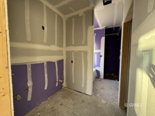 8656 S Yavapai Dr. Safford, AZ 85546