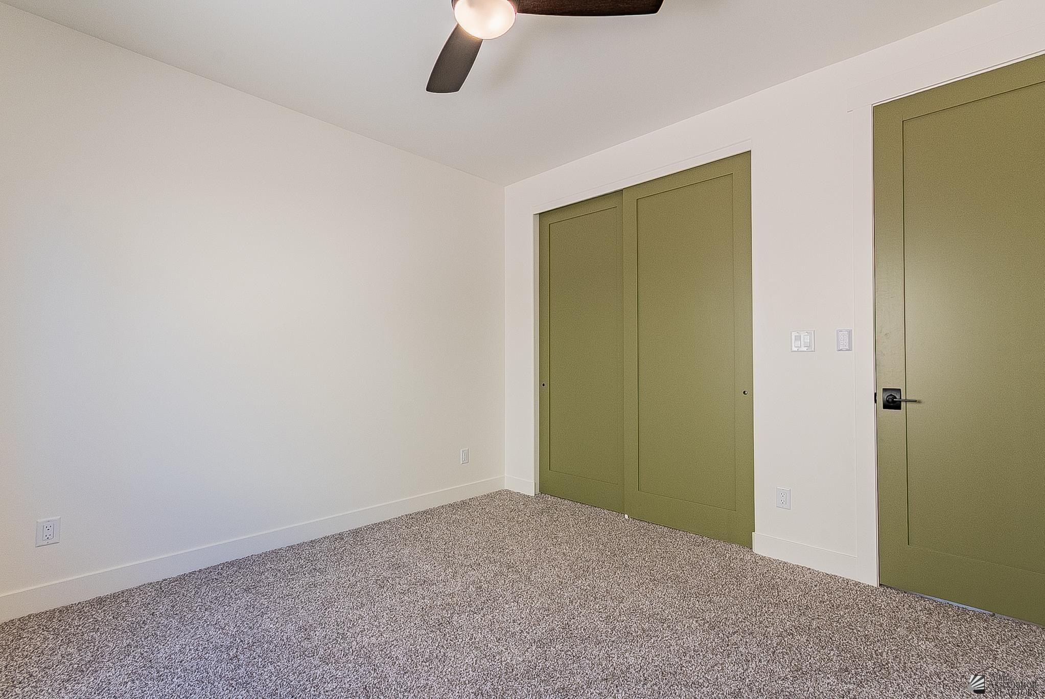 3586 S Sage Ave. Yuma, AZ 85365