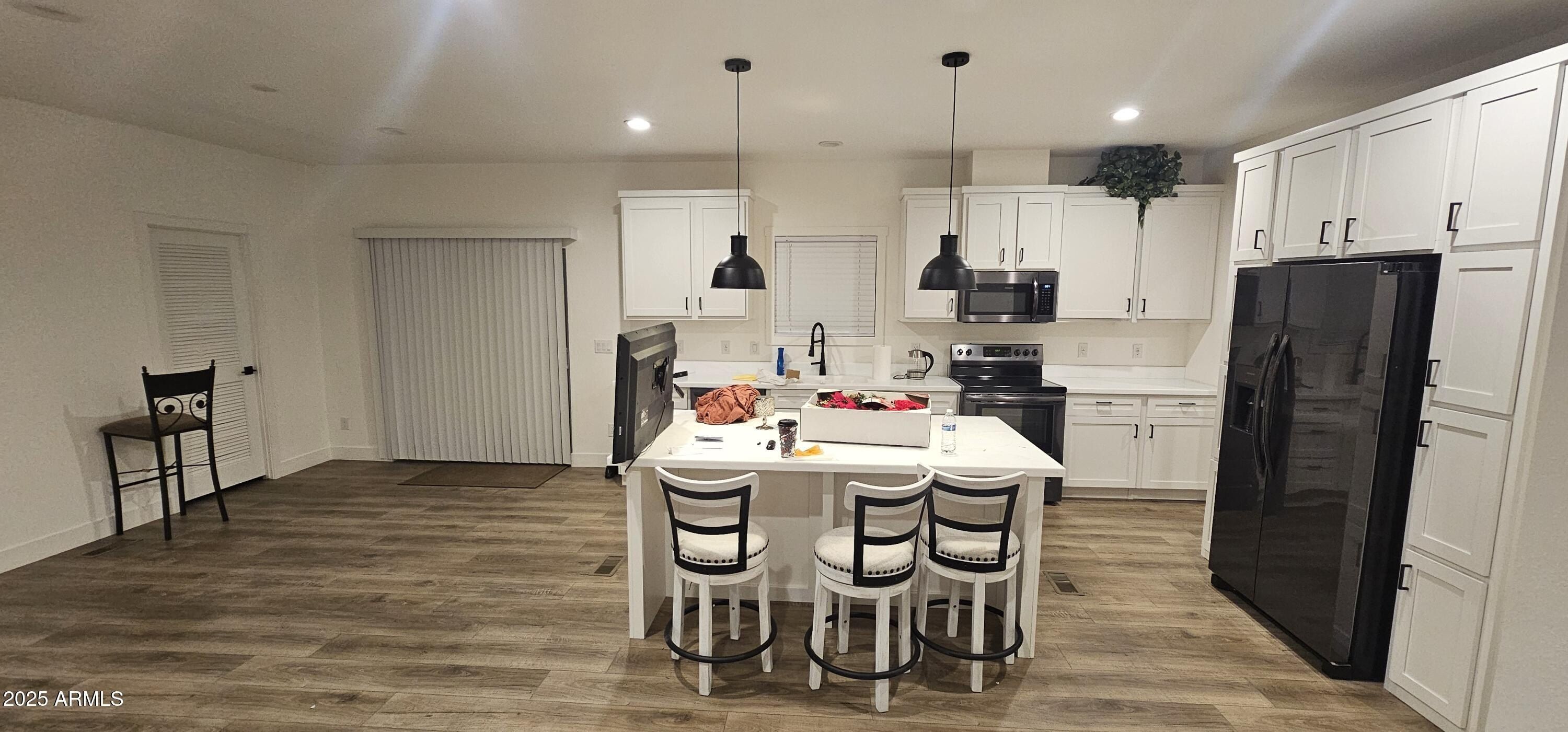 11173 N Garduno Road. Maricopa, AZ 85139