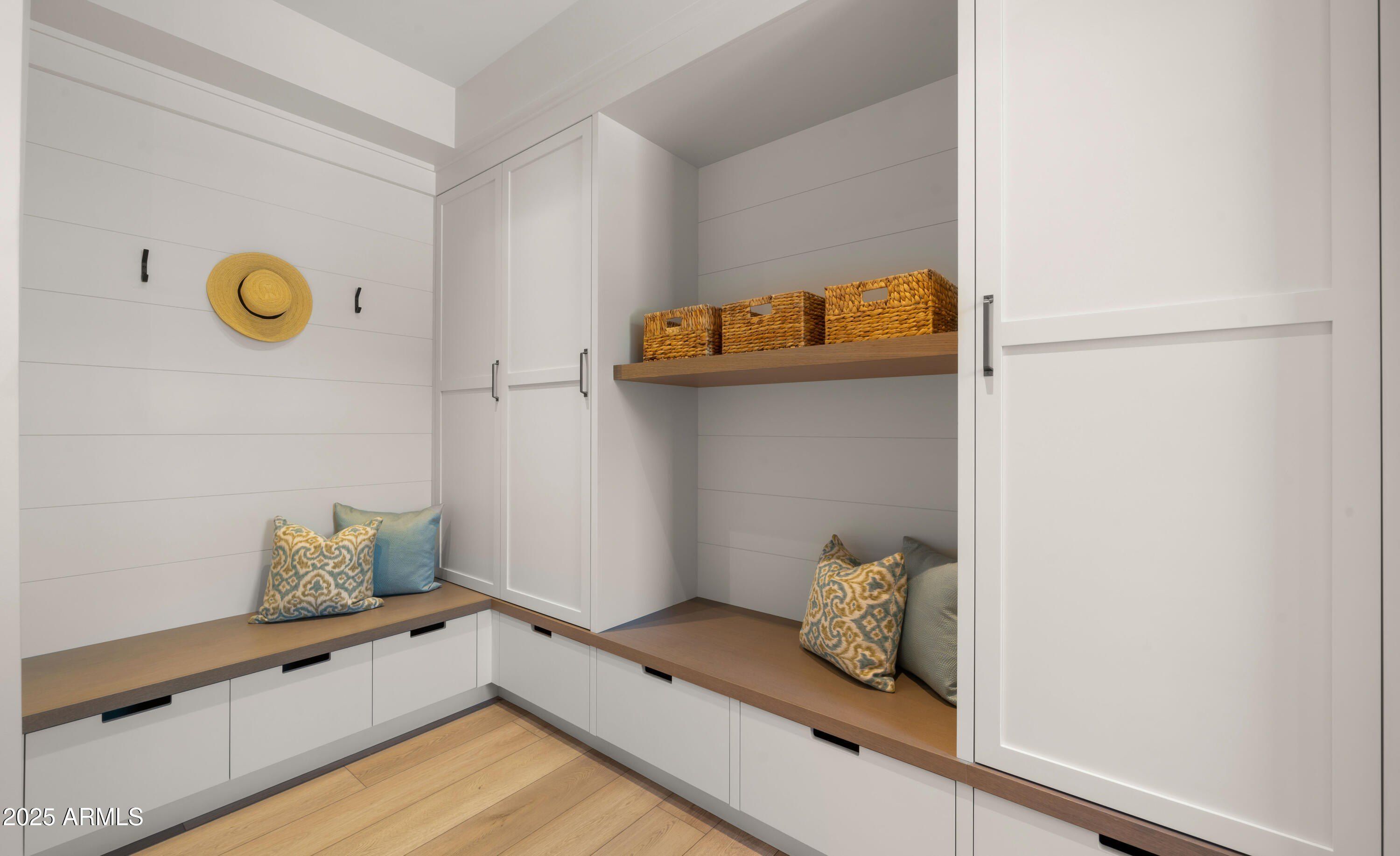 11812 S 71St Street. Tempe, AZ 85284