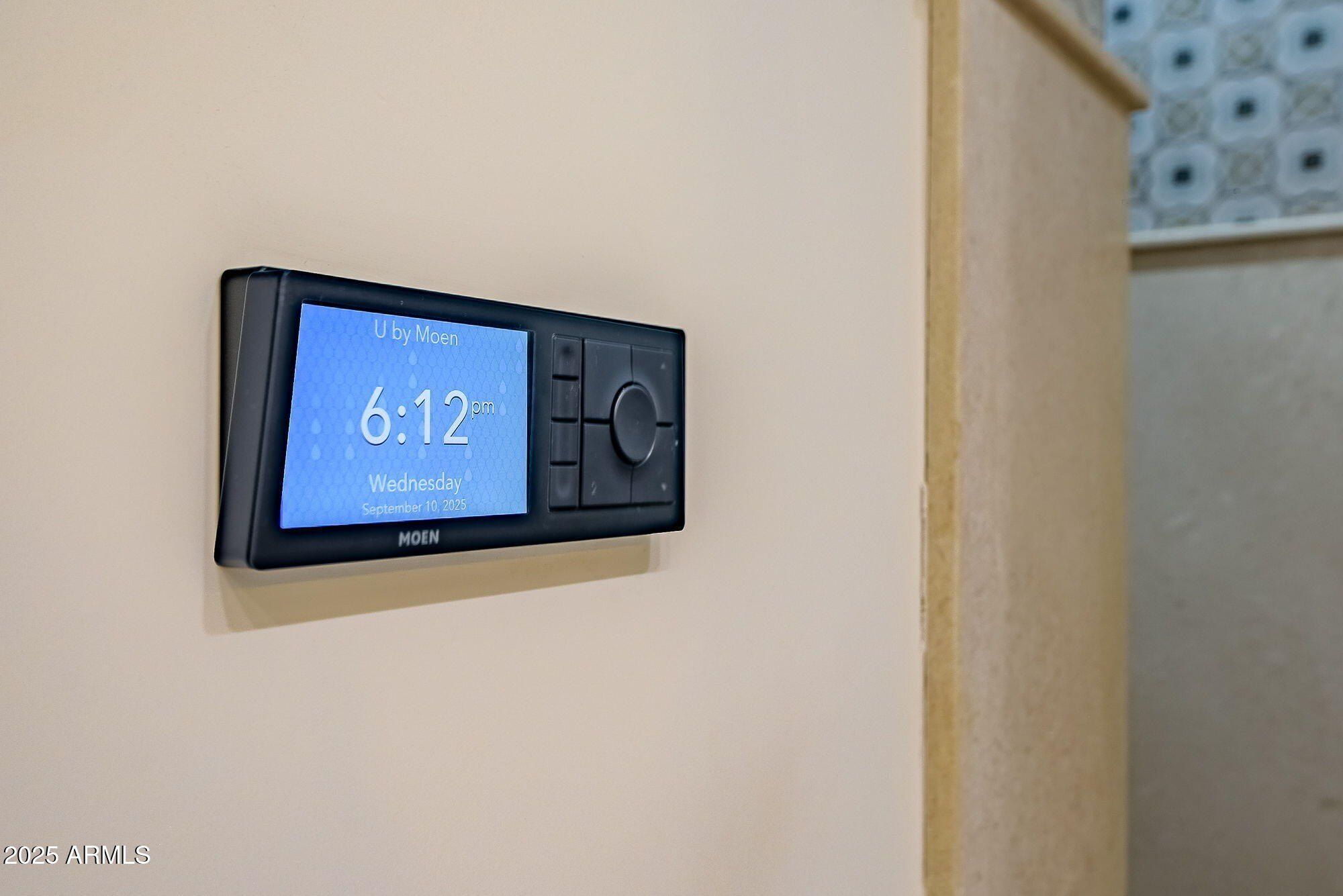 7436 W Calavar Road. Peoria, AZ 85381