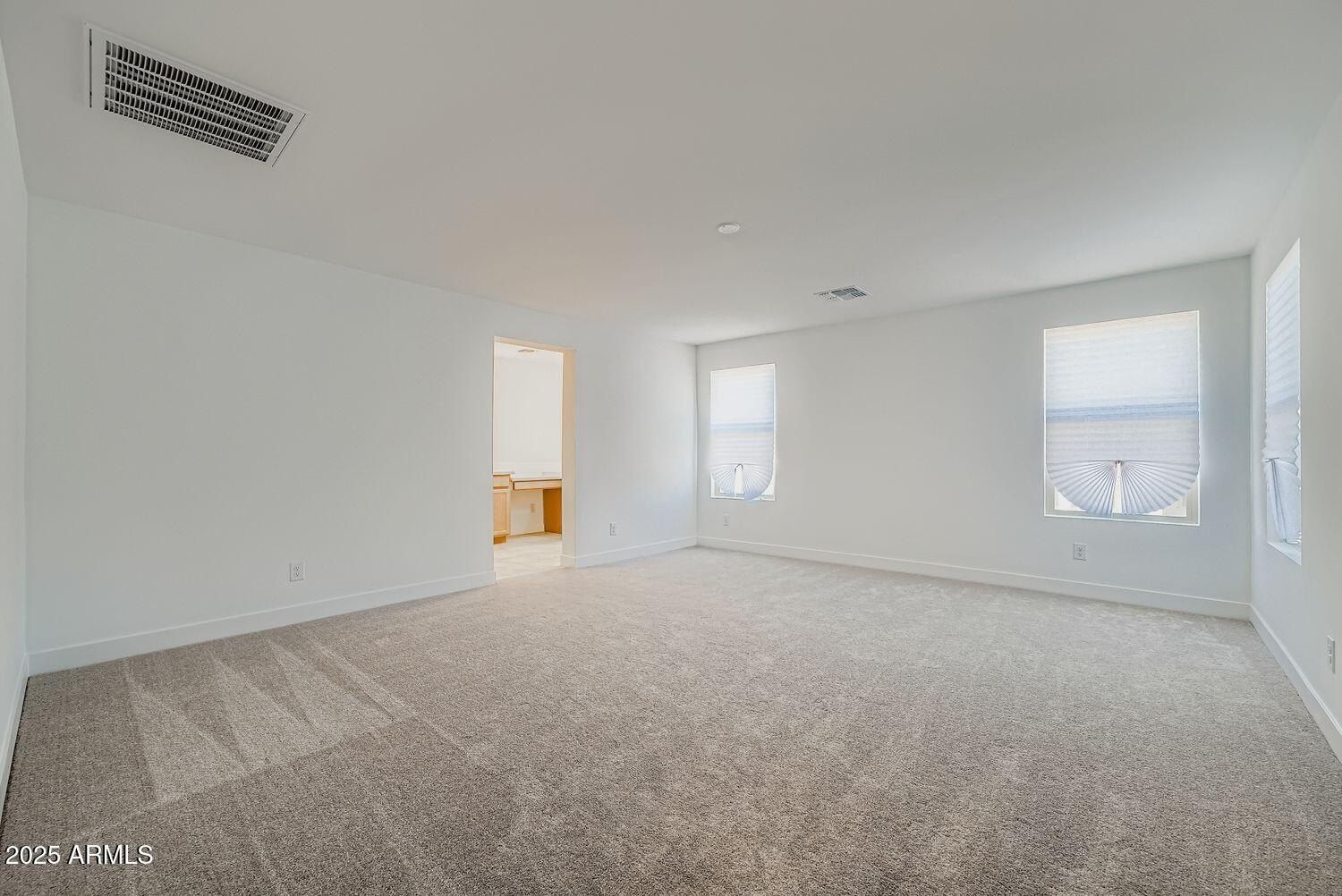 17818 W Vermont Avenue. Litchfield Park, AZ 85340