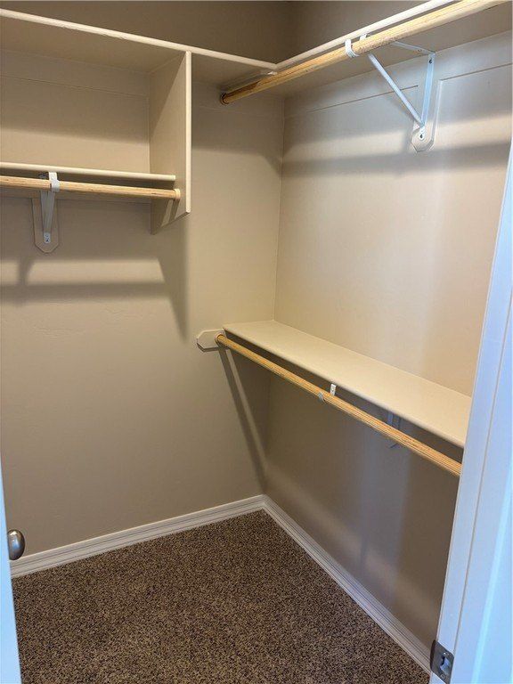 2409 Valentine Avenue. Kingman, AZ 86401