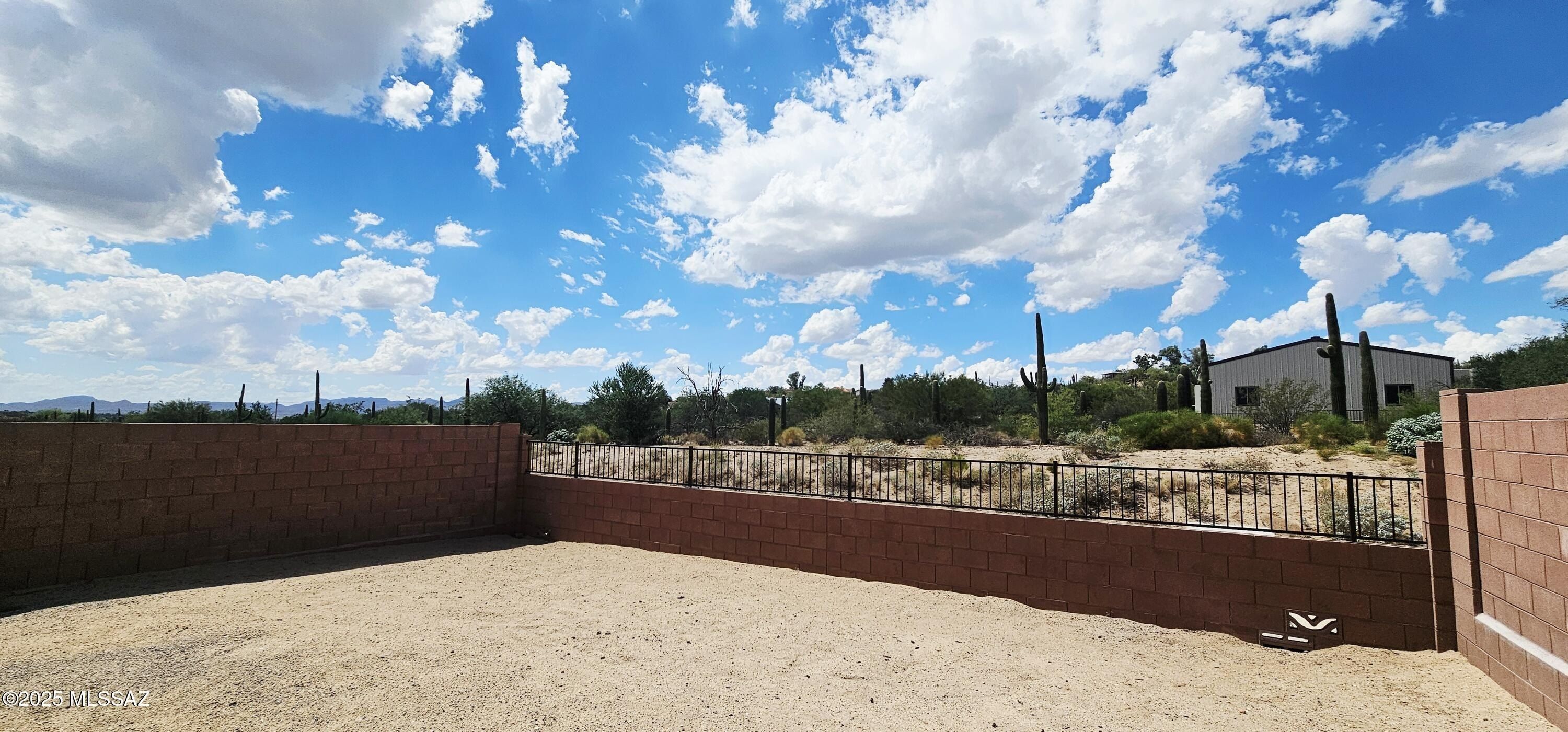 9329 N Peridot Vista Avenue. Tucson, AZ 85742