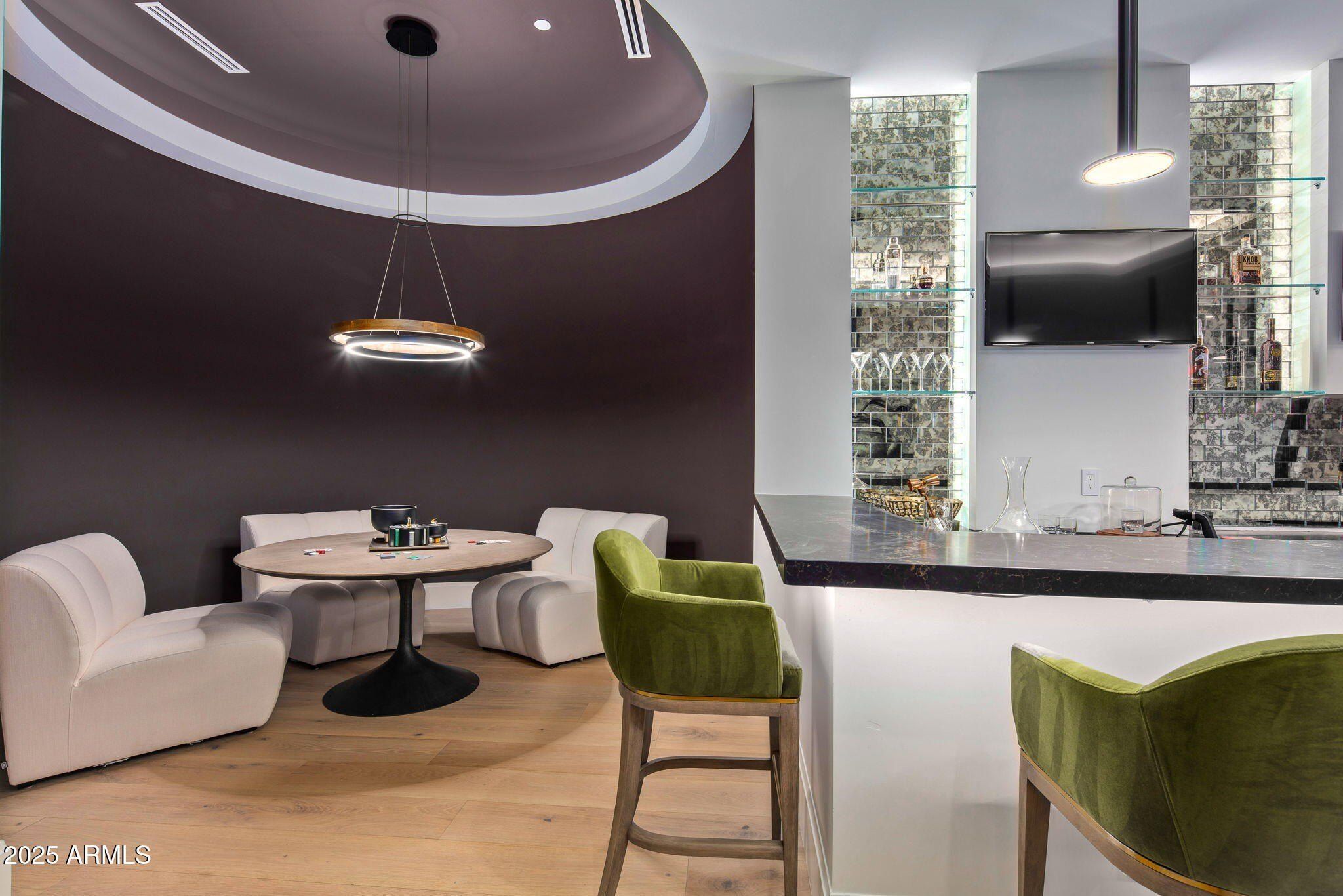 4880 E Lone Mountain Road N. Cave Creek, AZ 85331